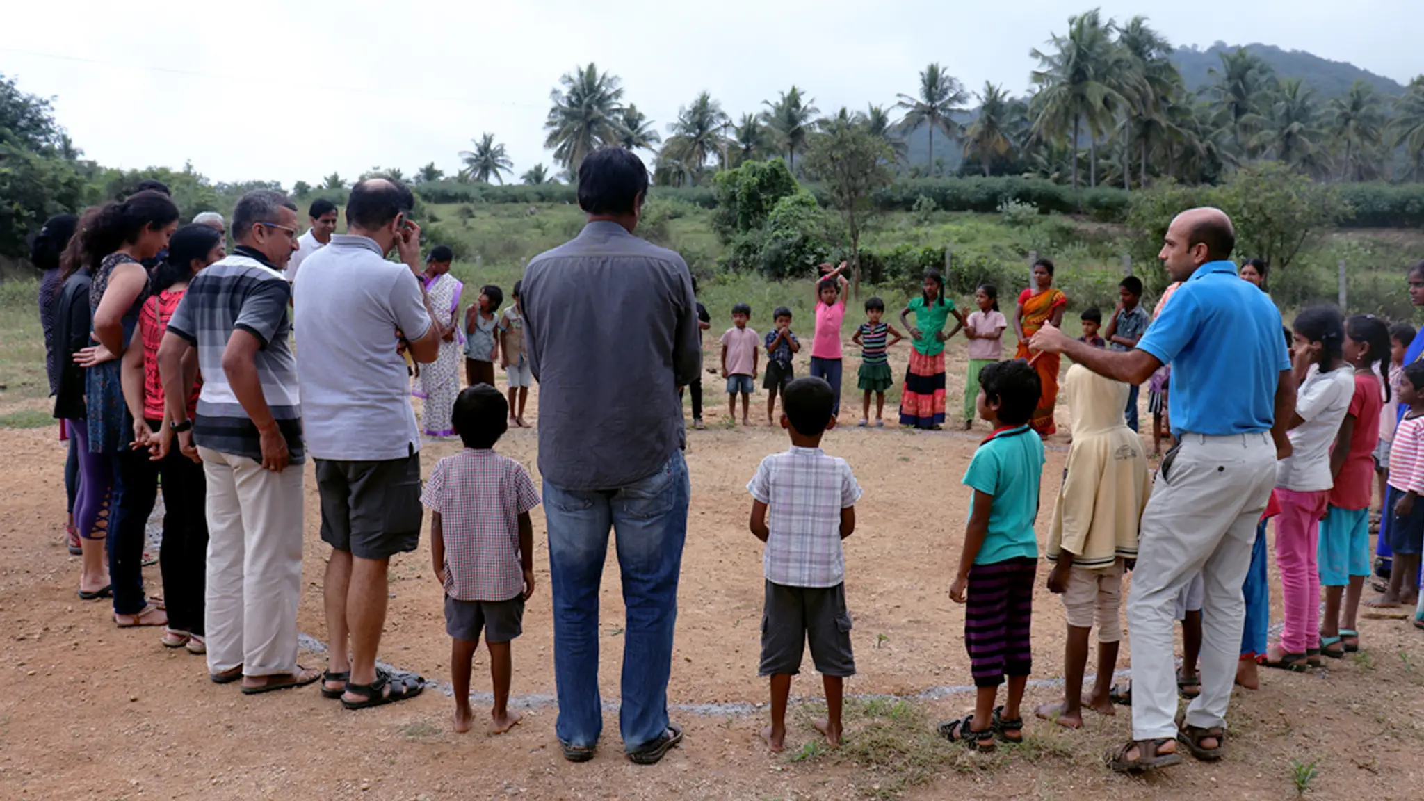 Runners High - Jayanagar Center