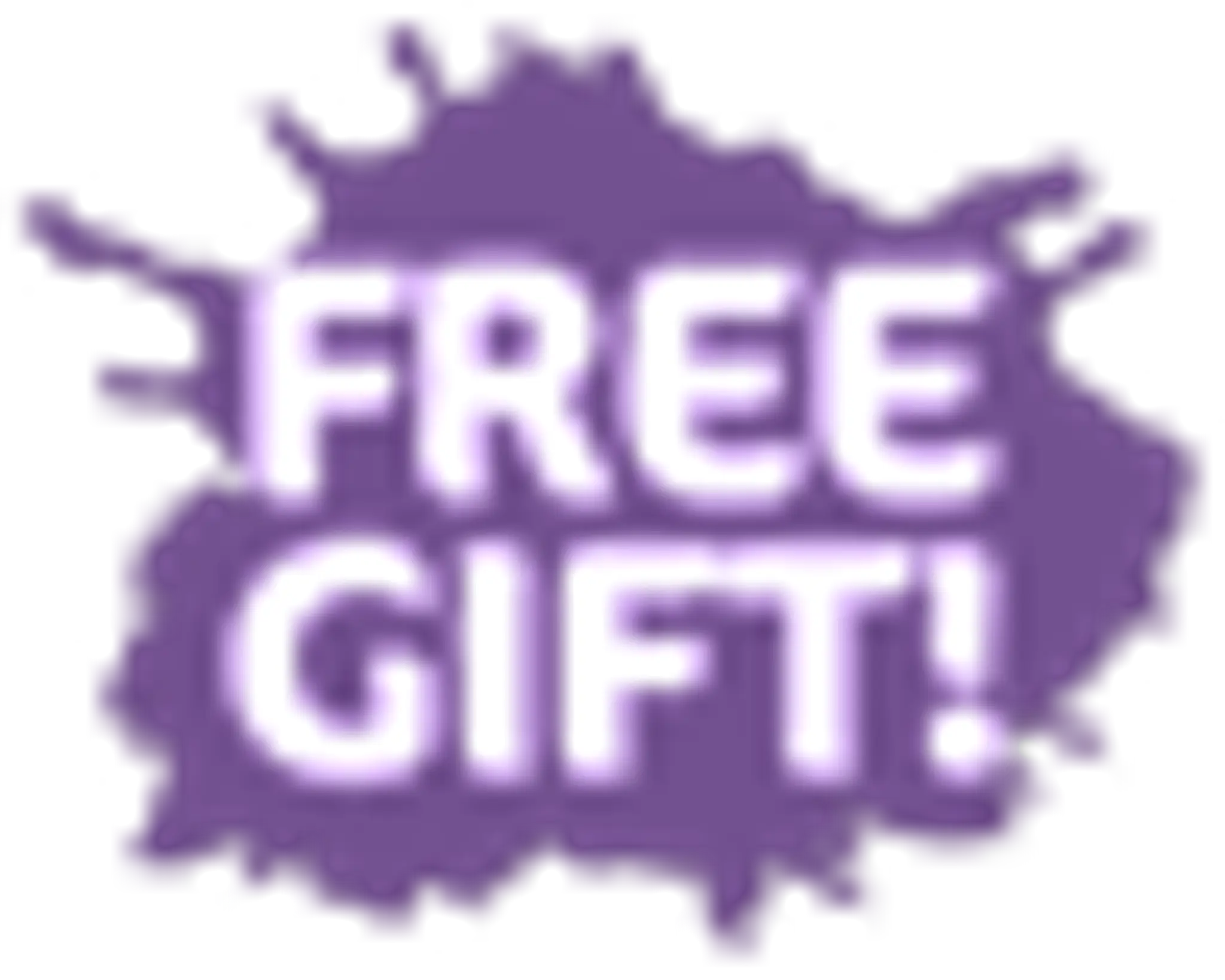 Spine Stretch Studio