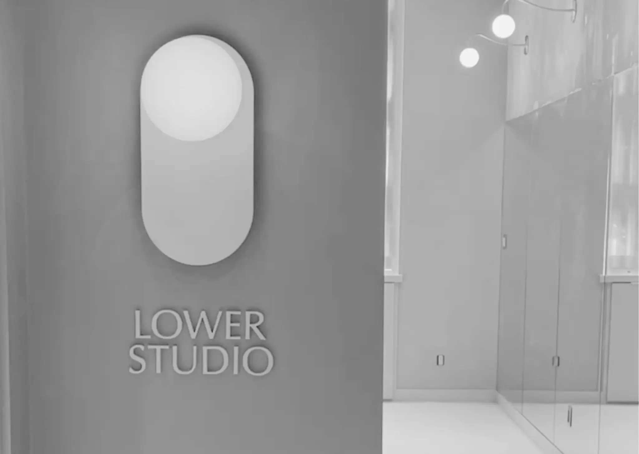 BODY + SOUL Health & Fitness Vancouver