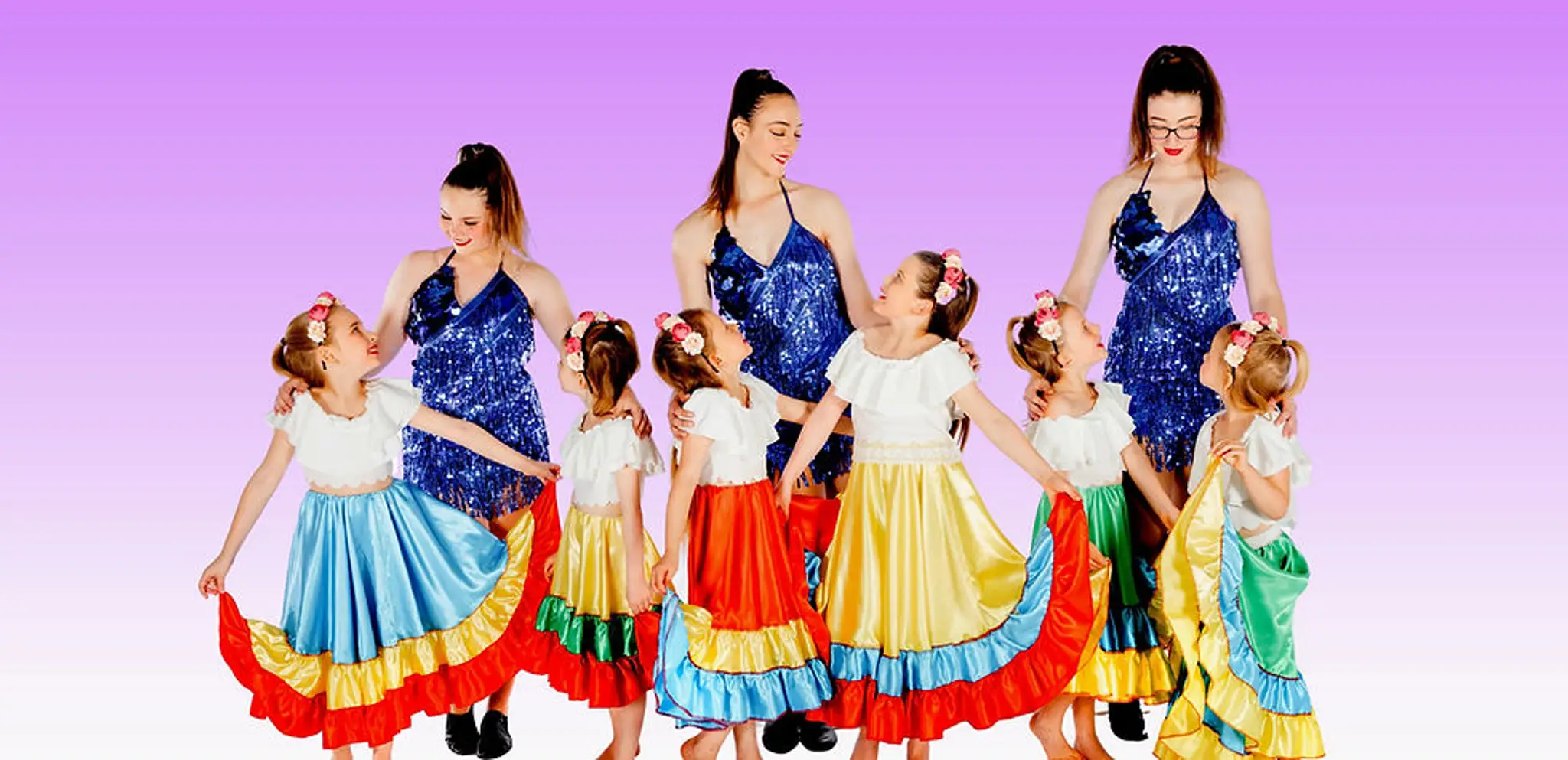 Heartspace Performing Arts Centre