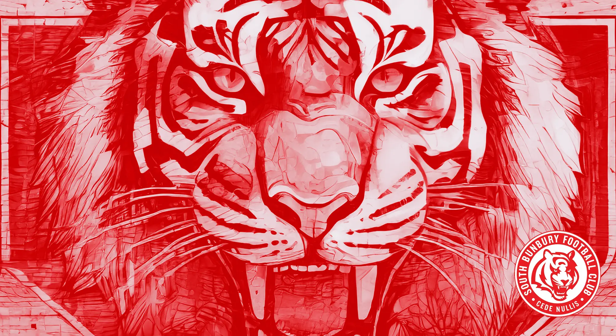 South Bunbury Football Club