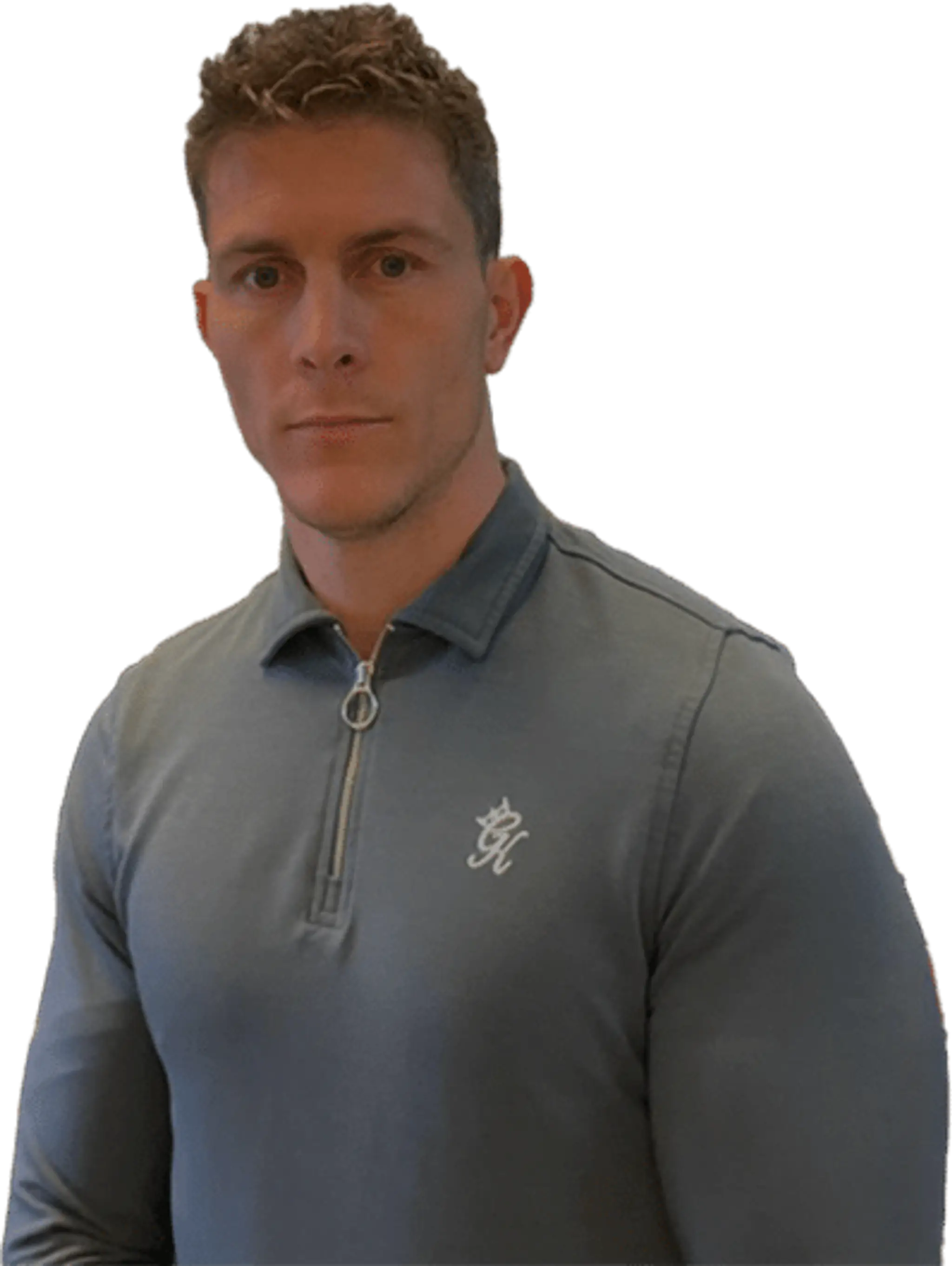 He Fit She Fit Mobile Personal Training