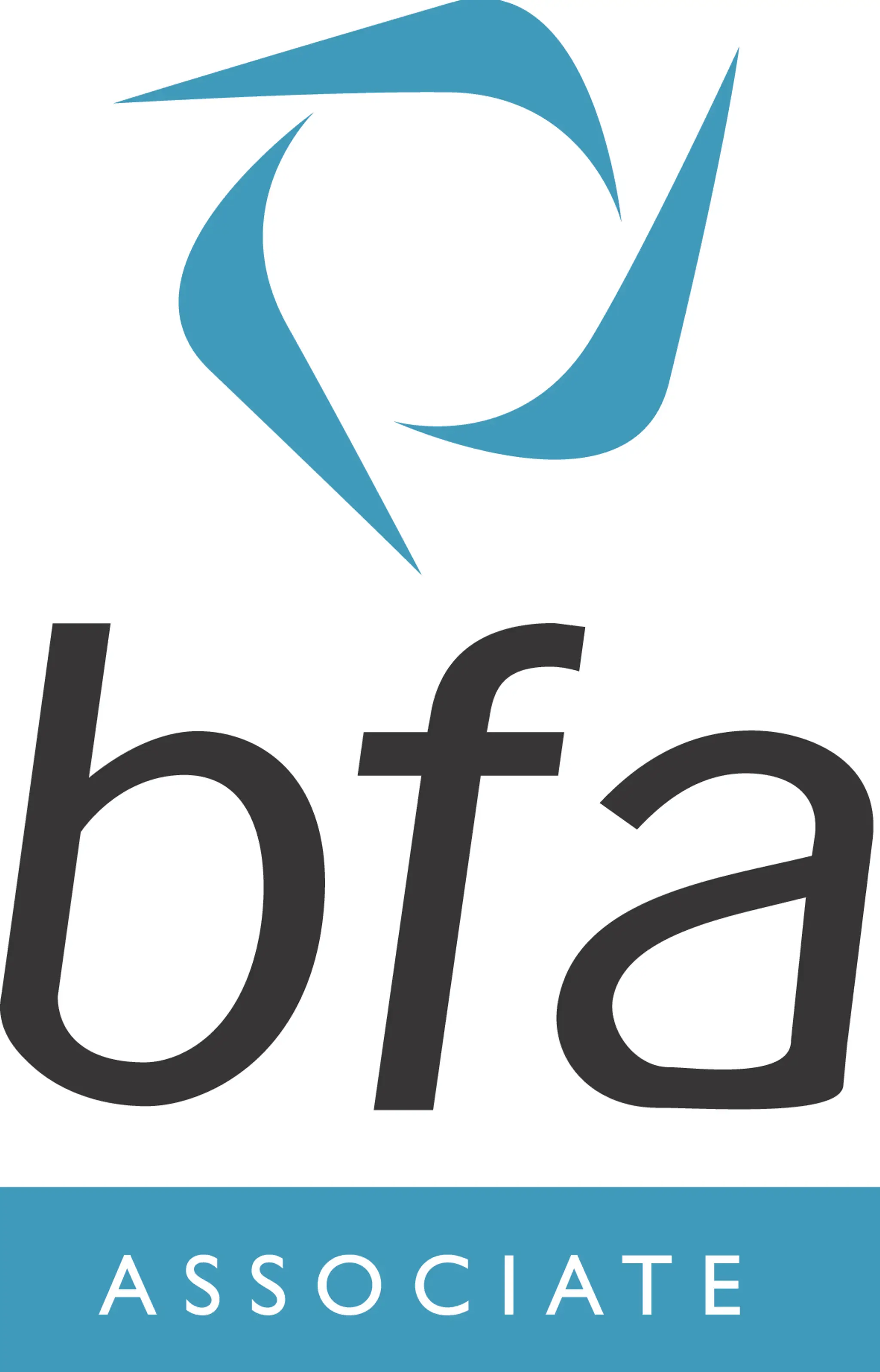 Footlights Theatre School & Academy