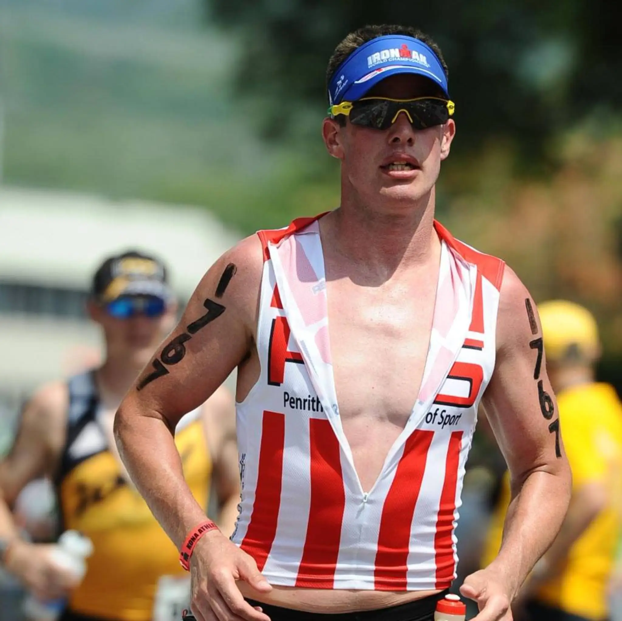 ProCyclingCoaching | Avantias