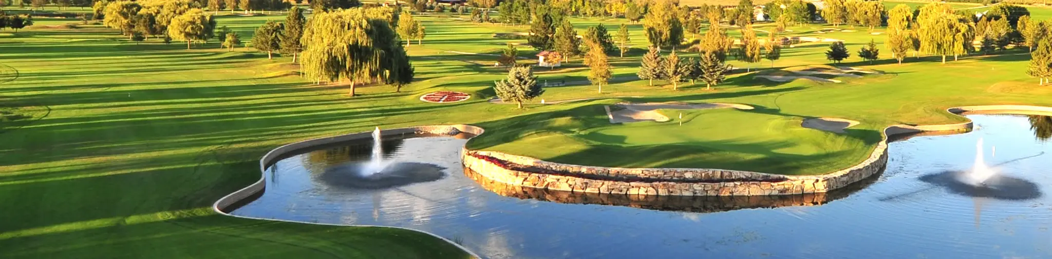 Legends Classic Grill