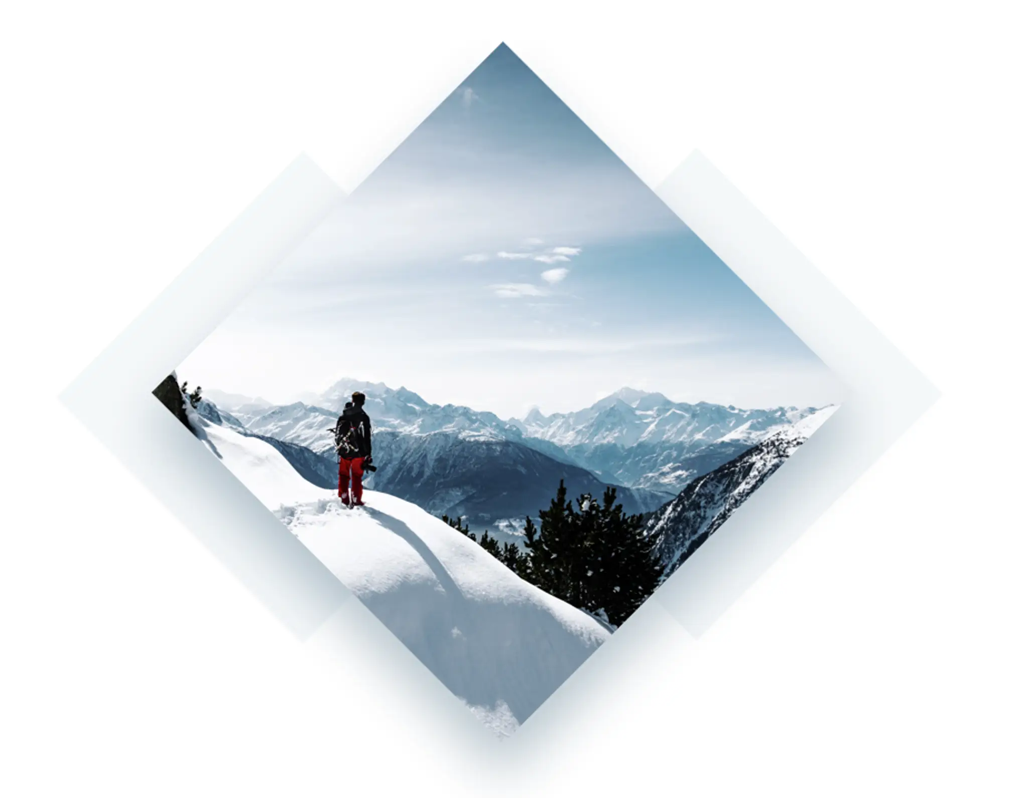 Saputara Adventure Park