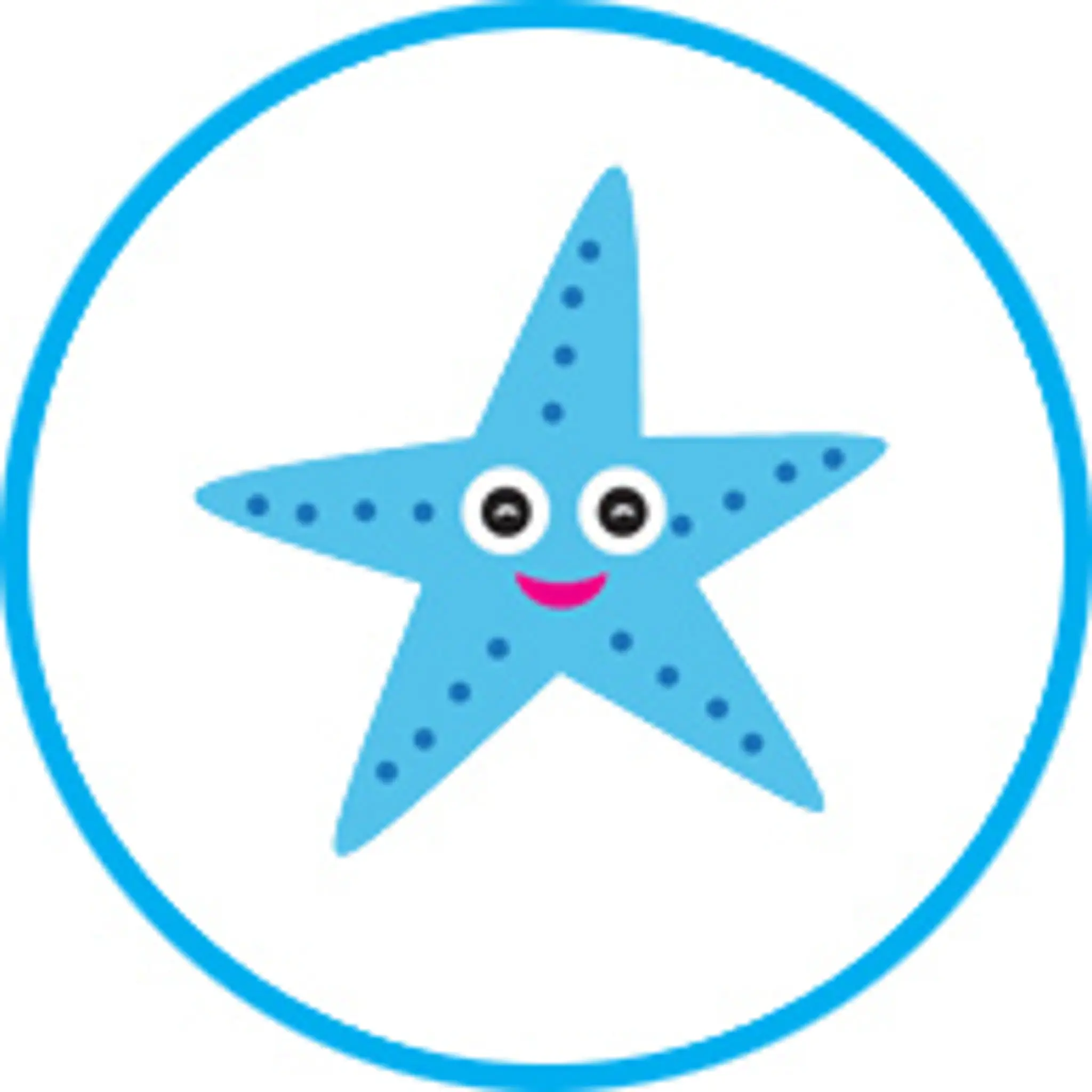 Starfish Swim School