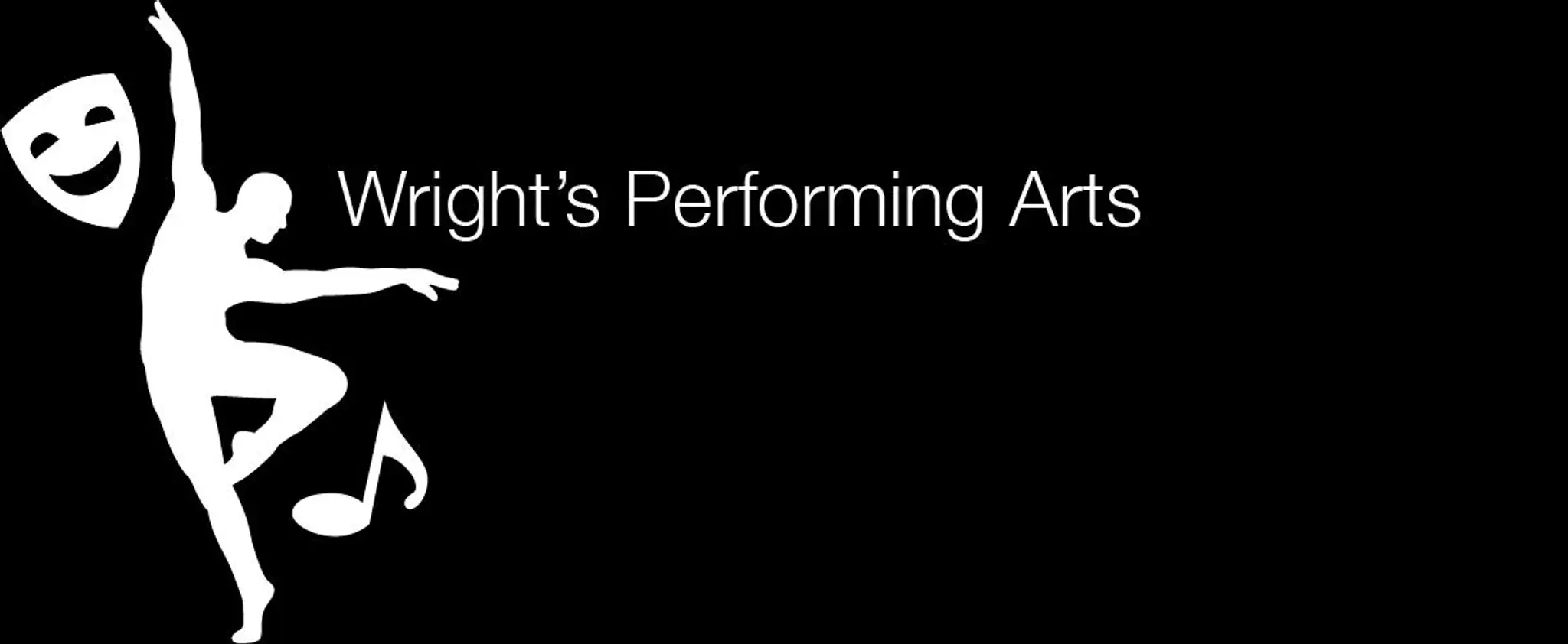 Chris Wright's School of Dance & Drama