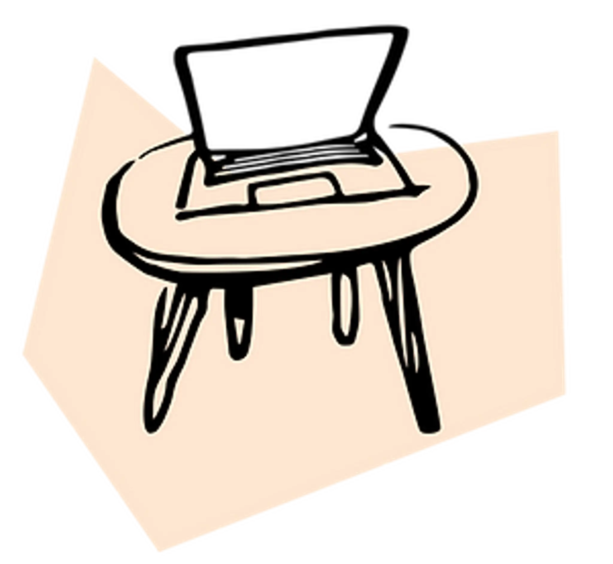 Bridge House Pilates