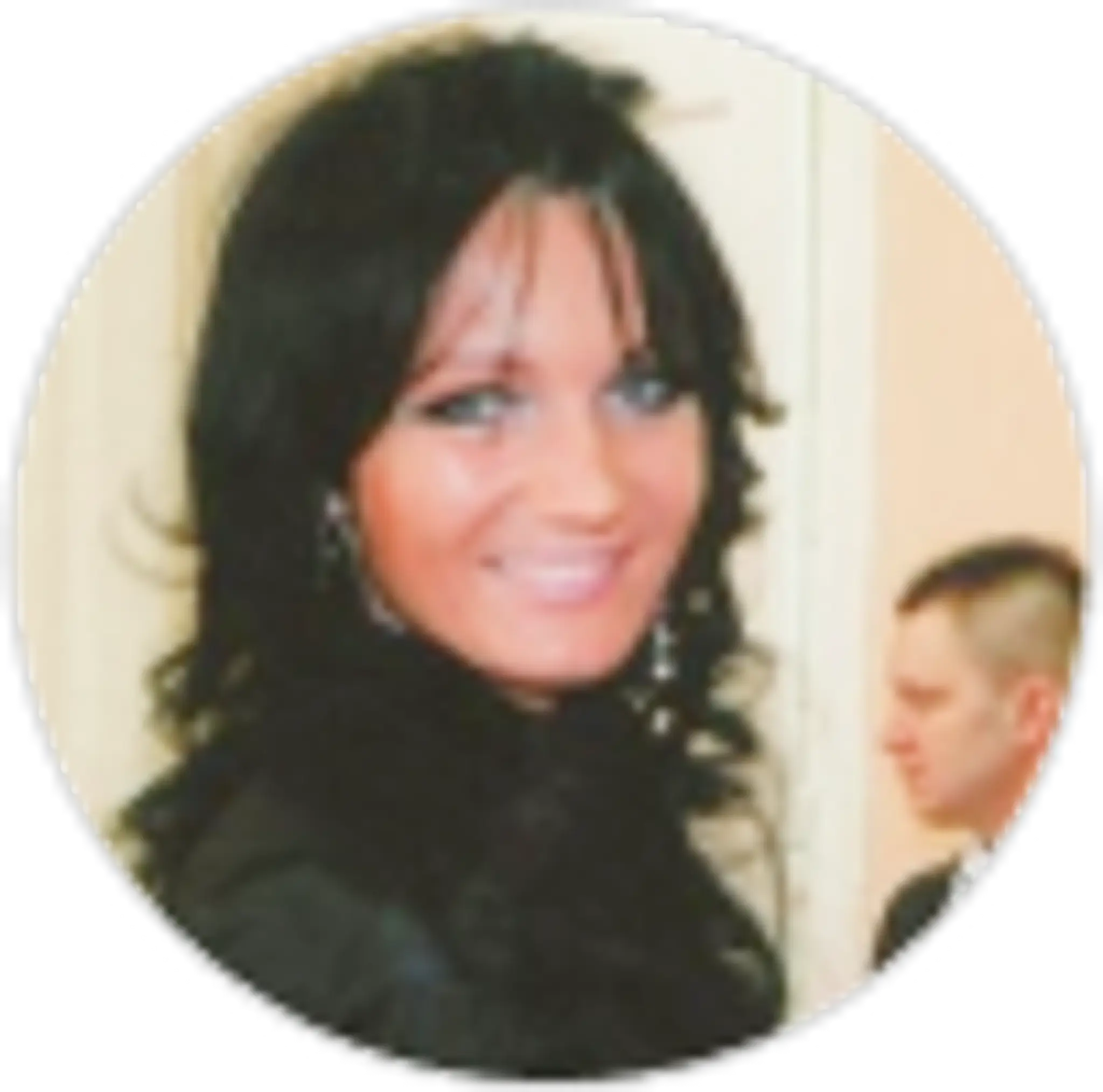 F45 Training Toronto