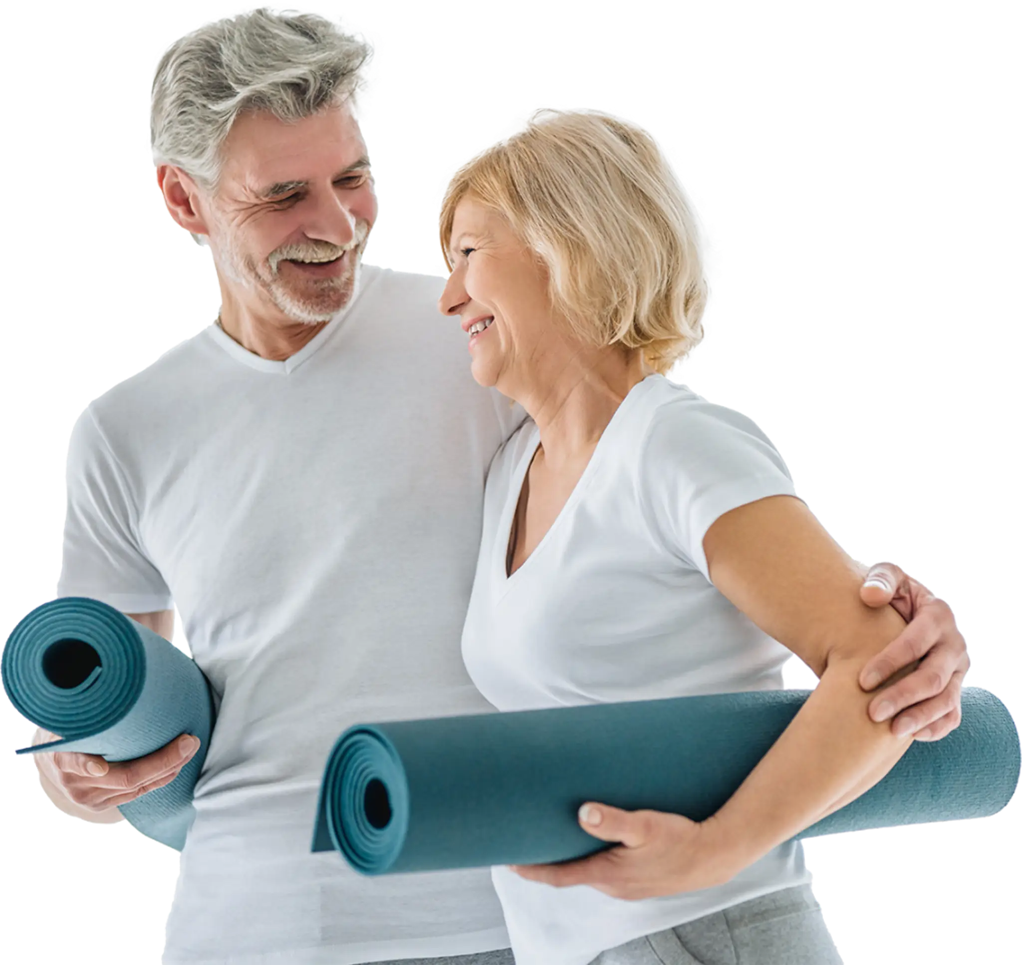 The Physio Pilates Hub