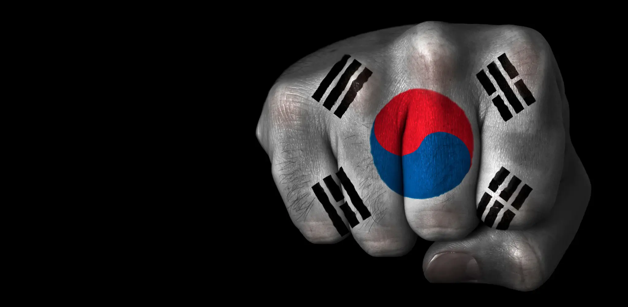 Grasshoppers Martial Arts