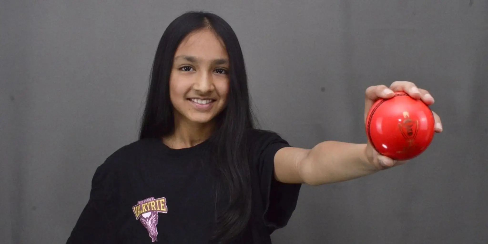 Shelburne Cricket Club