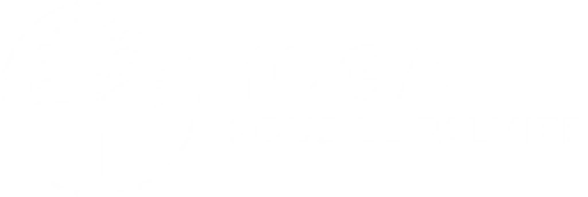 Yoga Sous Le Palmier