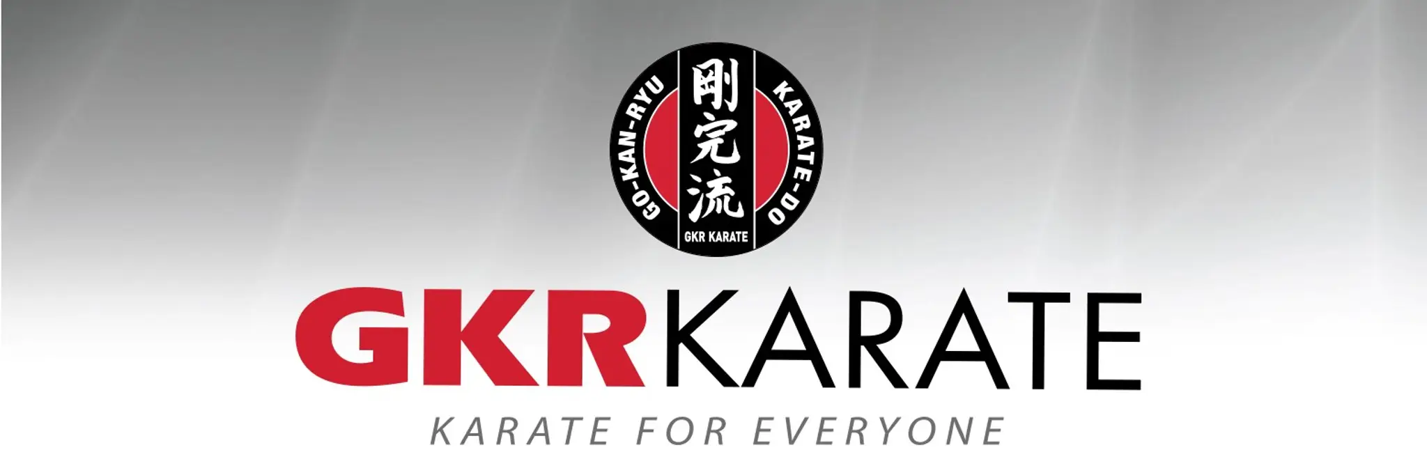 GKR Karate Lovely Banks