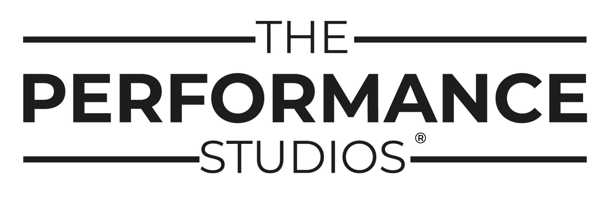 The Performance Studios