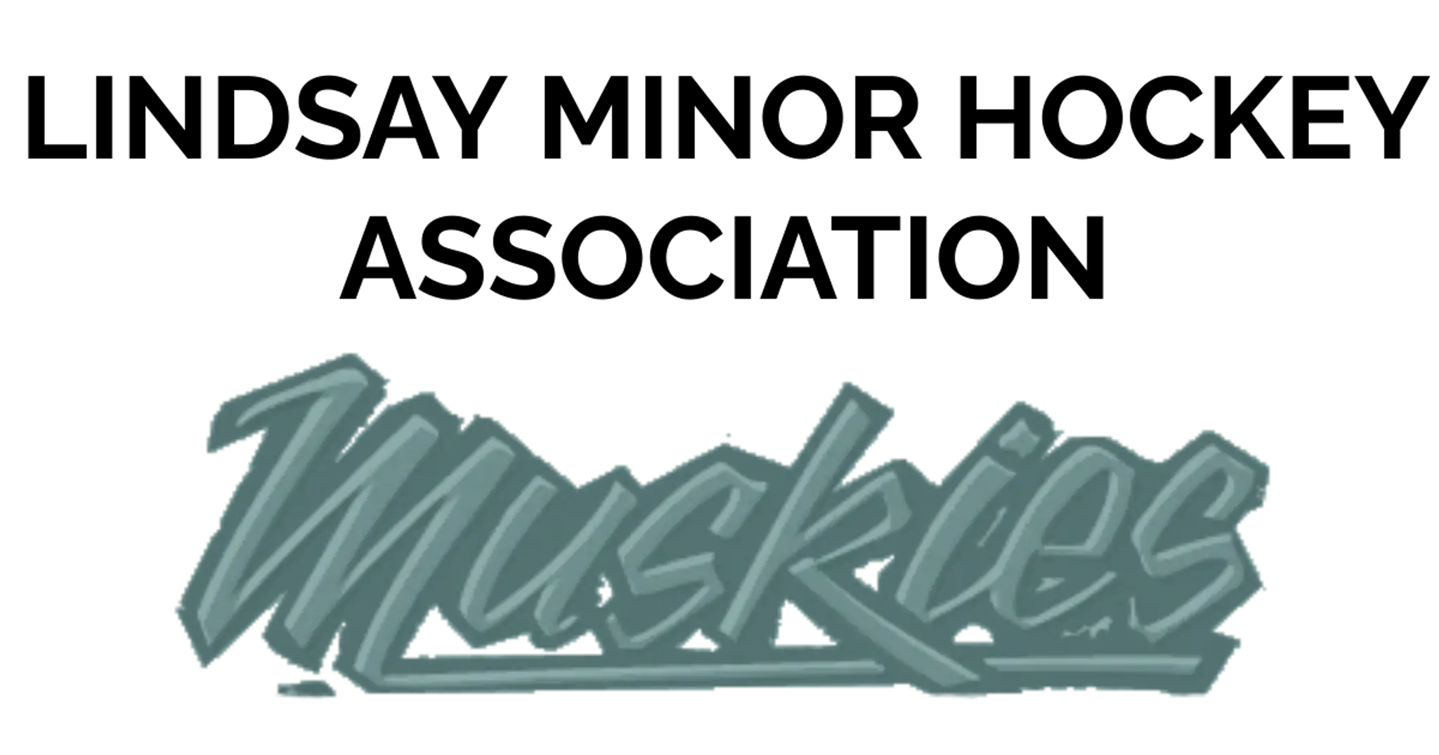 Lindsay Minor Hockey Association