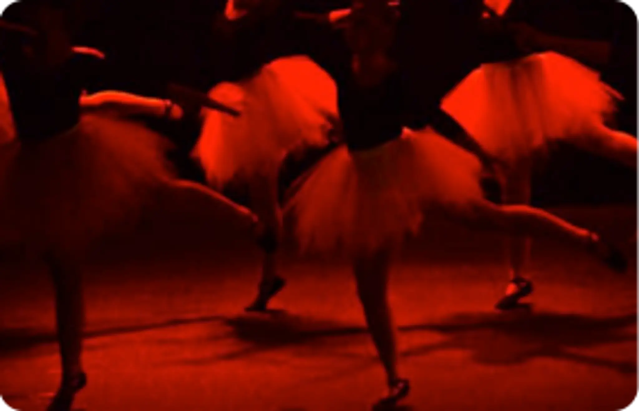 Ainsidanse Franqueville