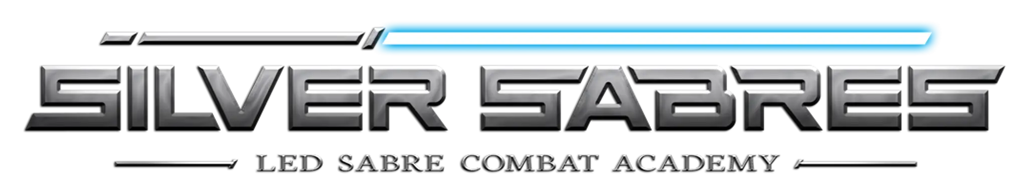 Silver Sabres Combat Academy