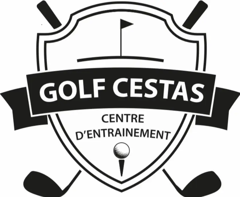 Golf des Argileyres