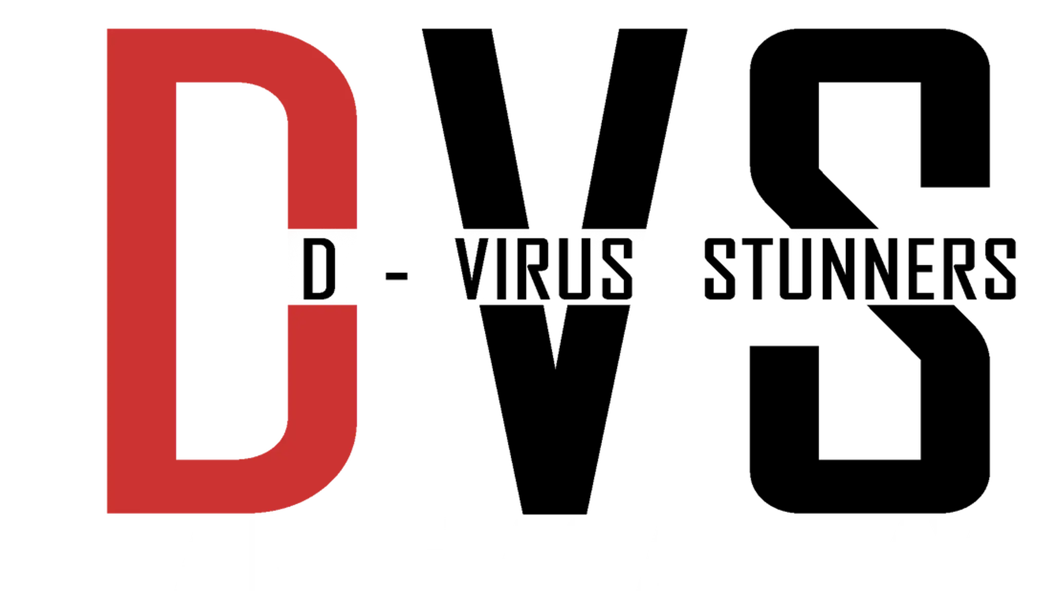 D-VIRUS STUNNERS DANCE ACADEMY