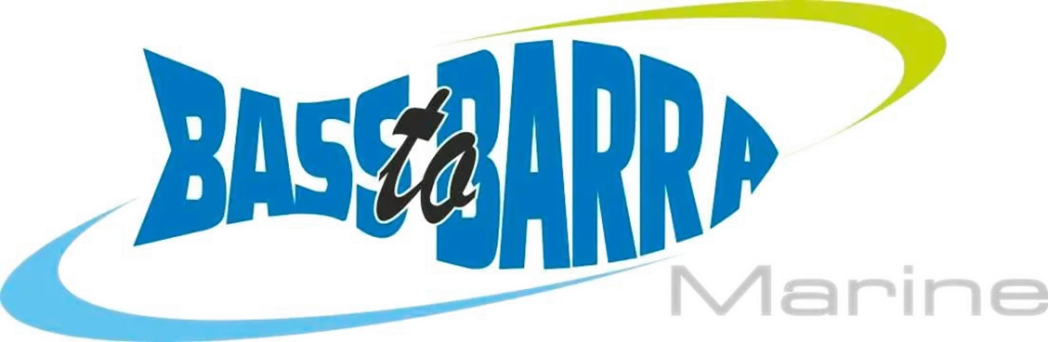 Bass to Barra Fishing