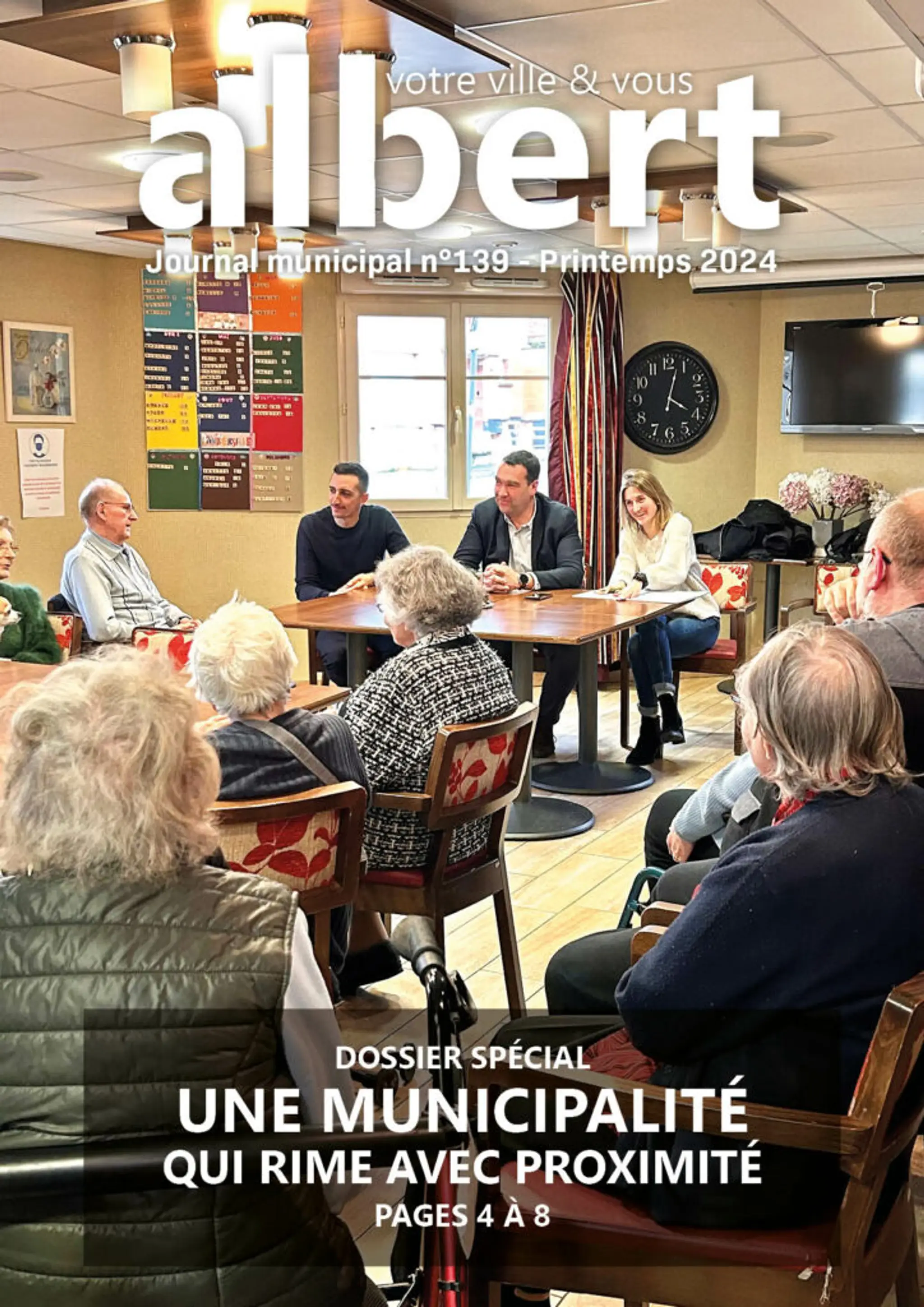 Gymnase Paul Langevin