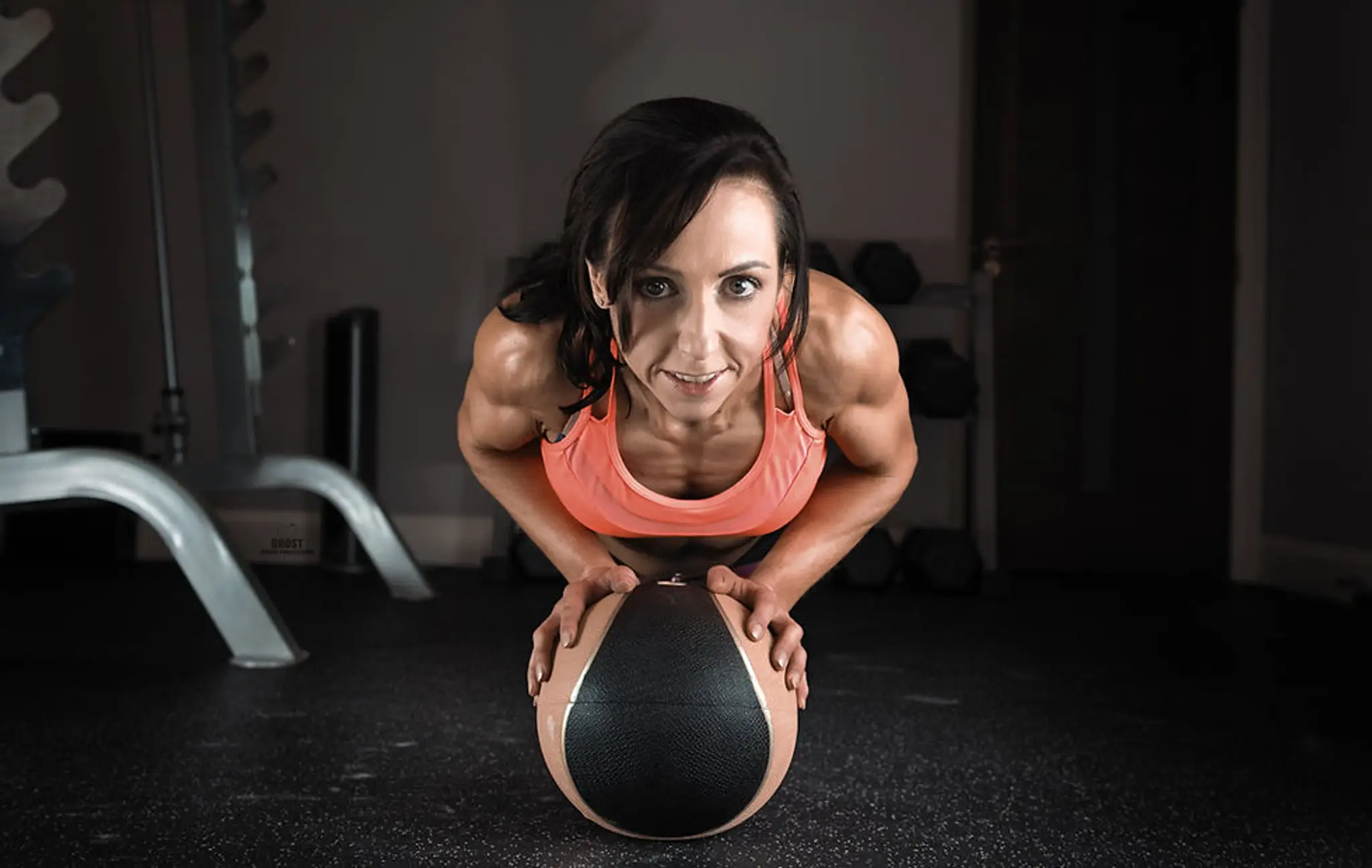 Fitality