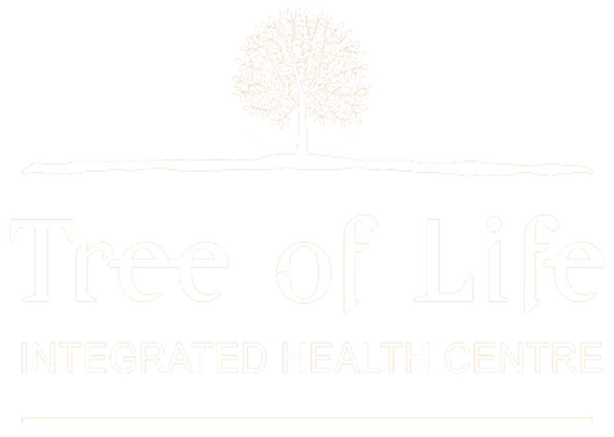 Tree of Life Centre