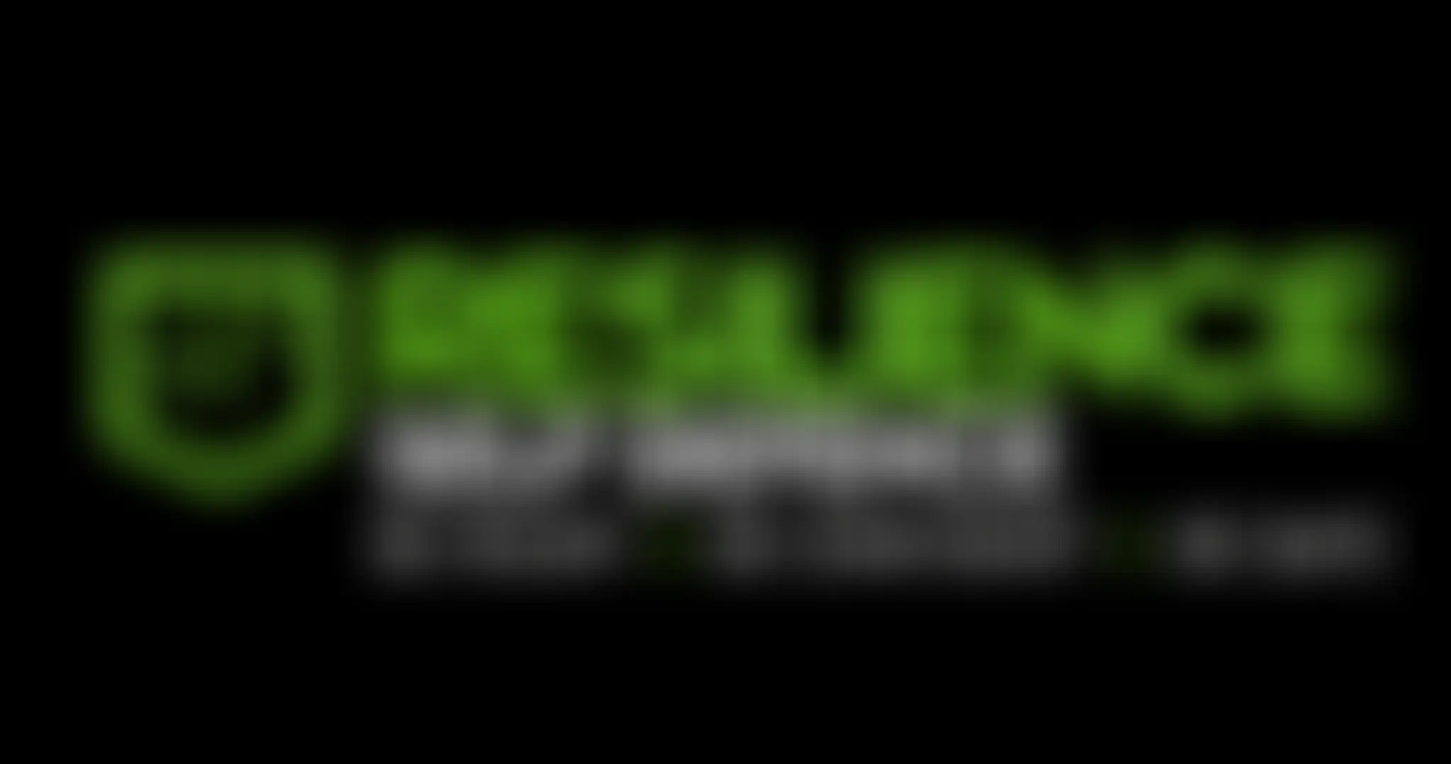 Resilience Self Defence - Professional Krav Maga Training