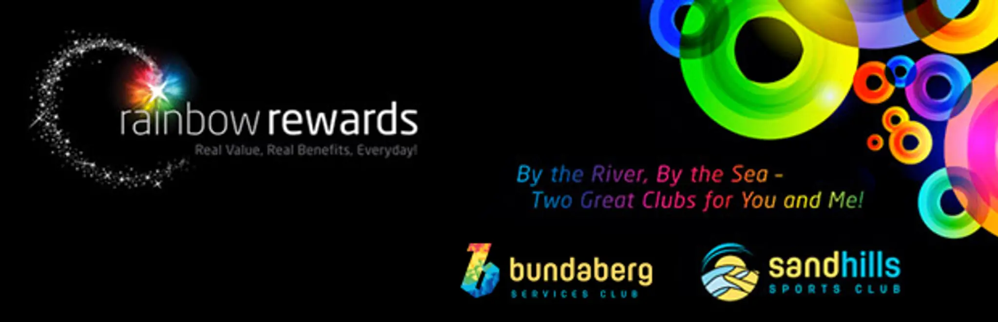 Sandhills Sports Club - Home of Bargara Bowls