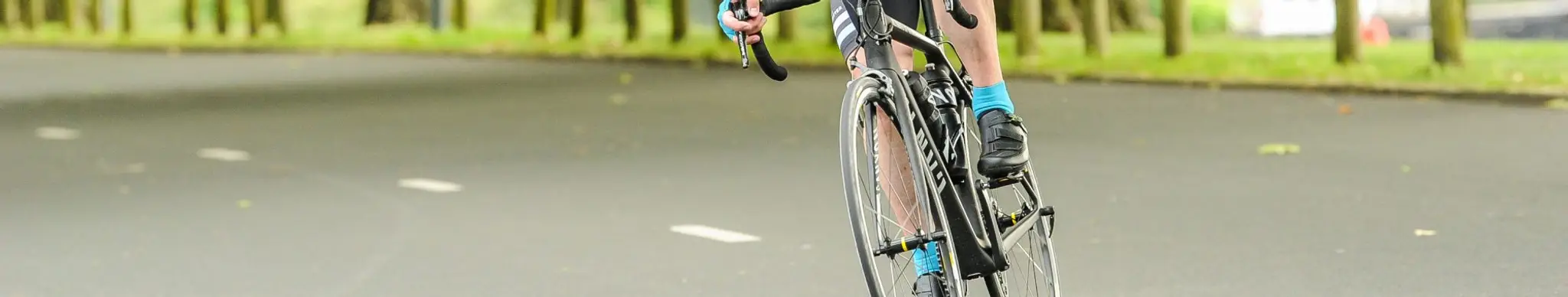 Sherwood Cycle Repair