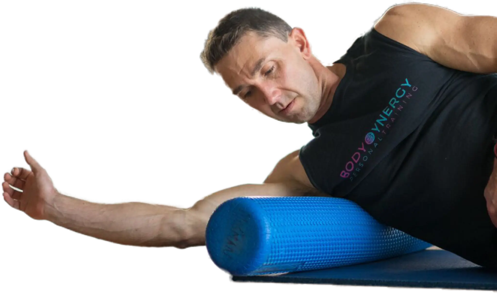 Bodysynergy Personal Training