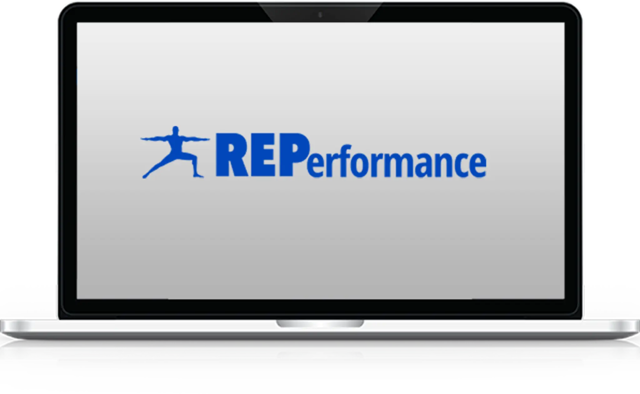 REPerformance