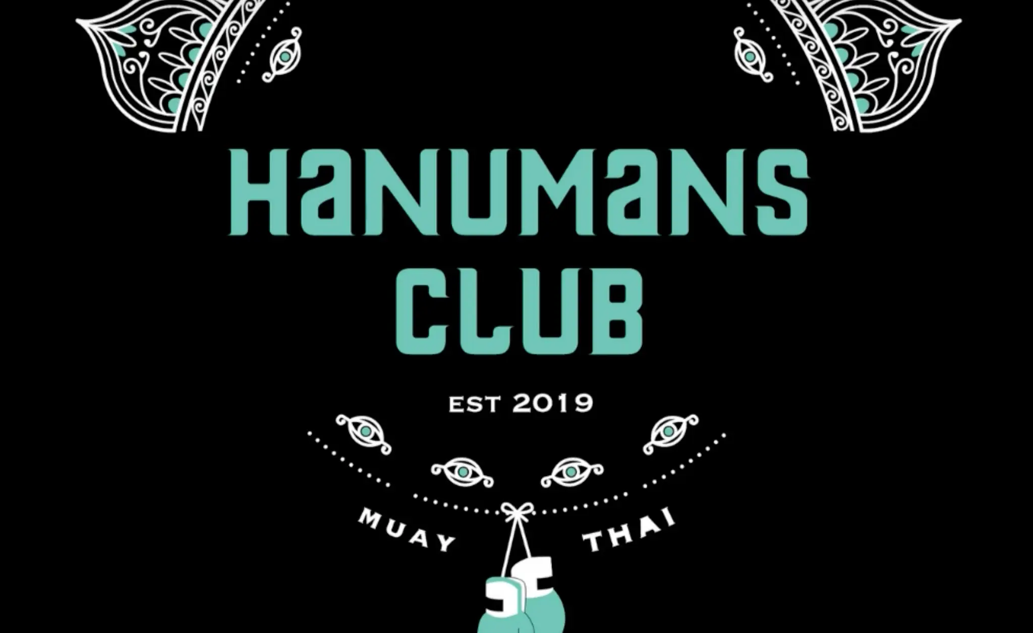 Hanumans Club