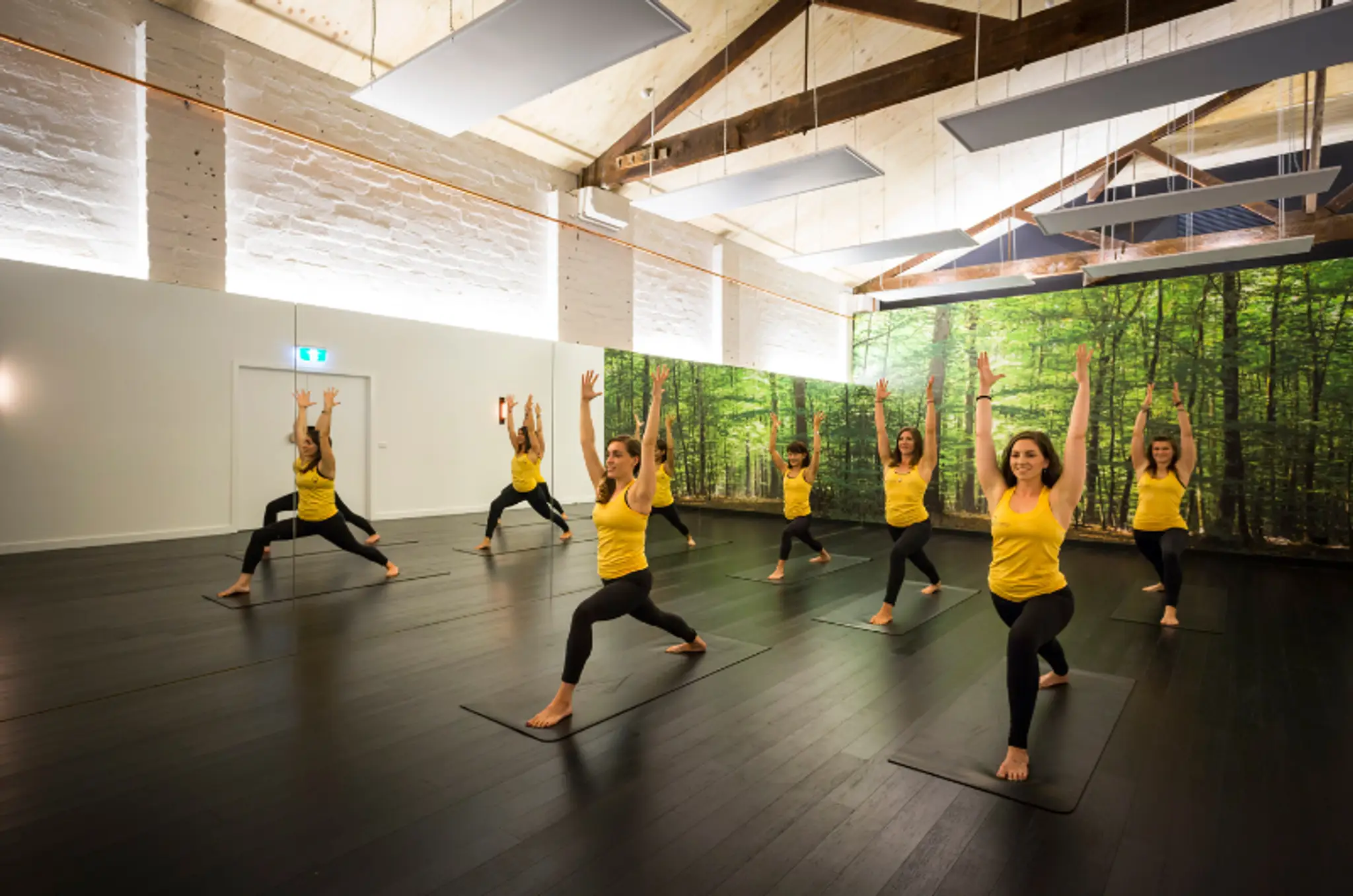 5th Element Wellness