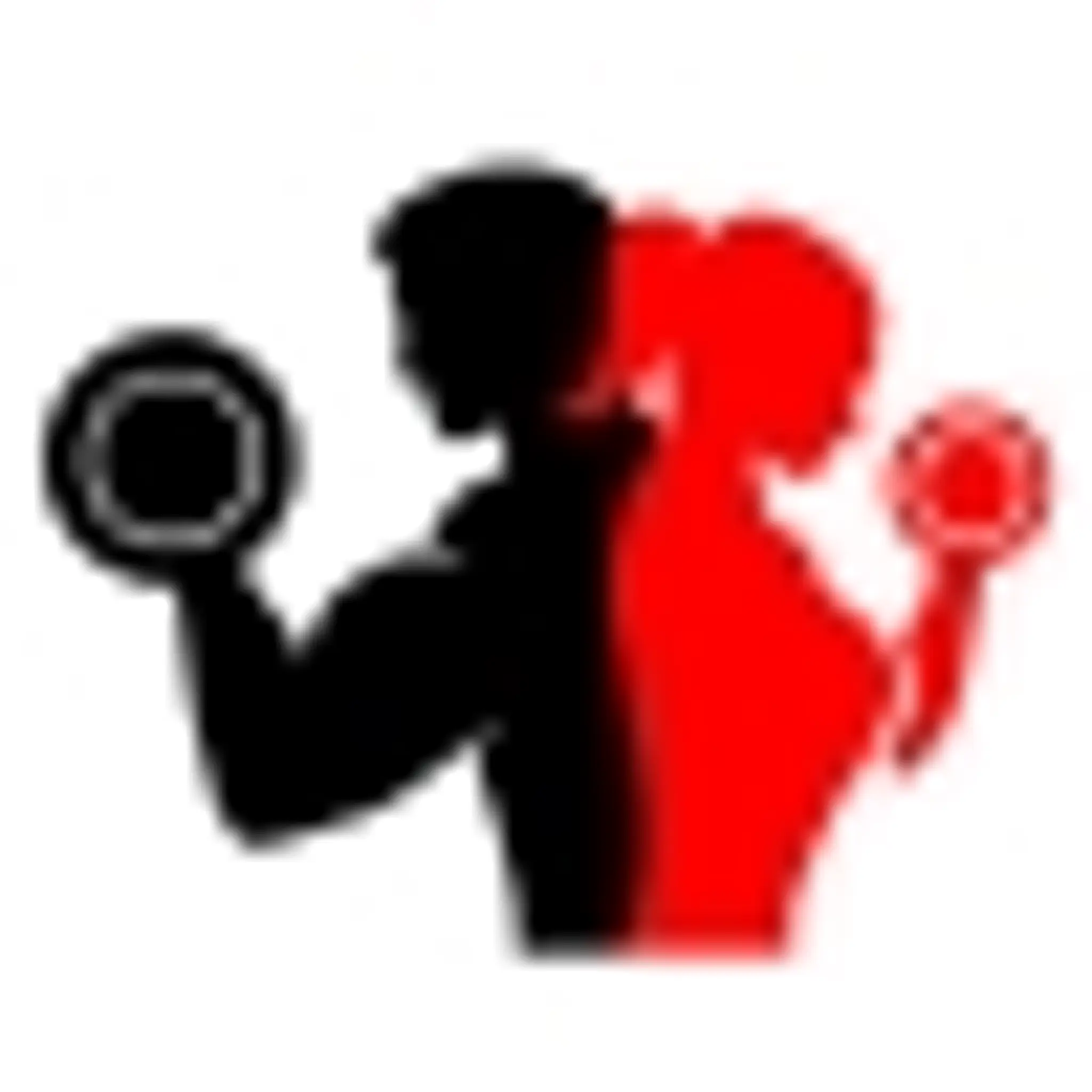 Montreal Fitness Trainers