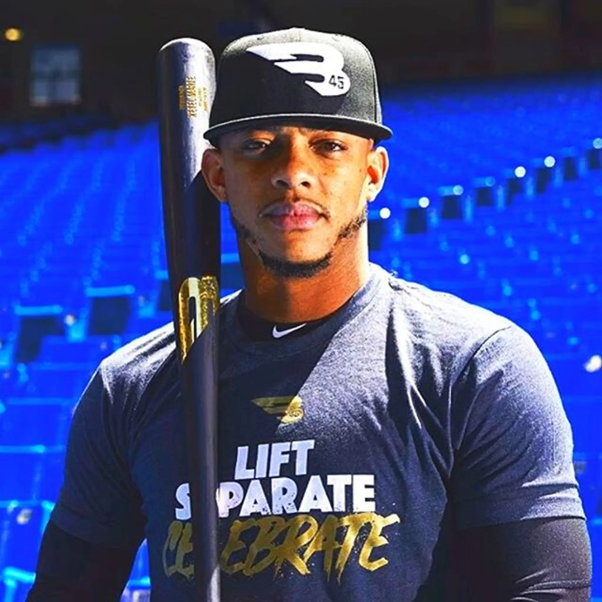 Baseball 360 Trois-Rivires