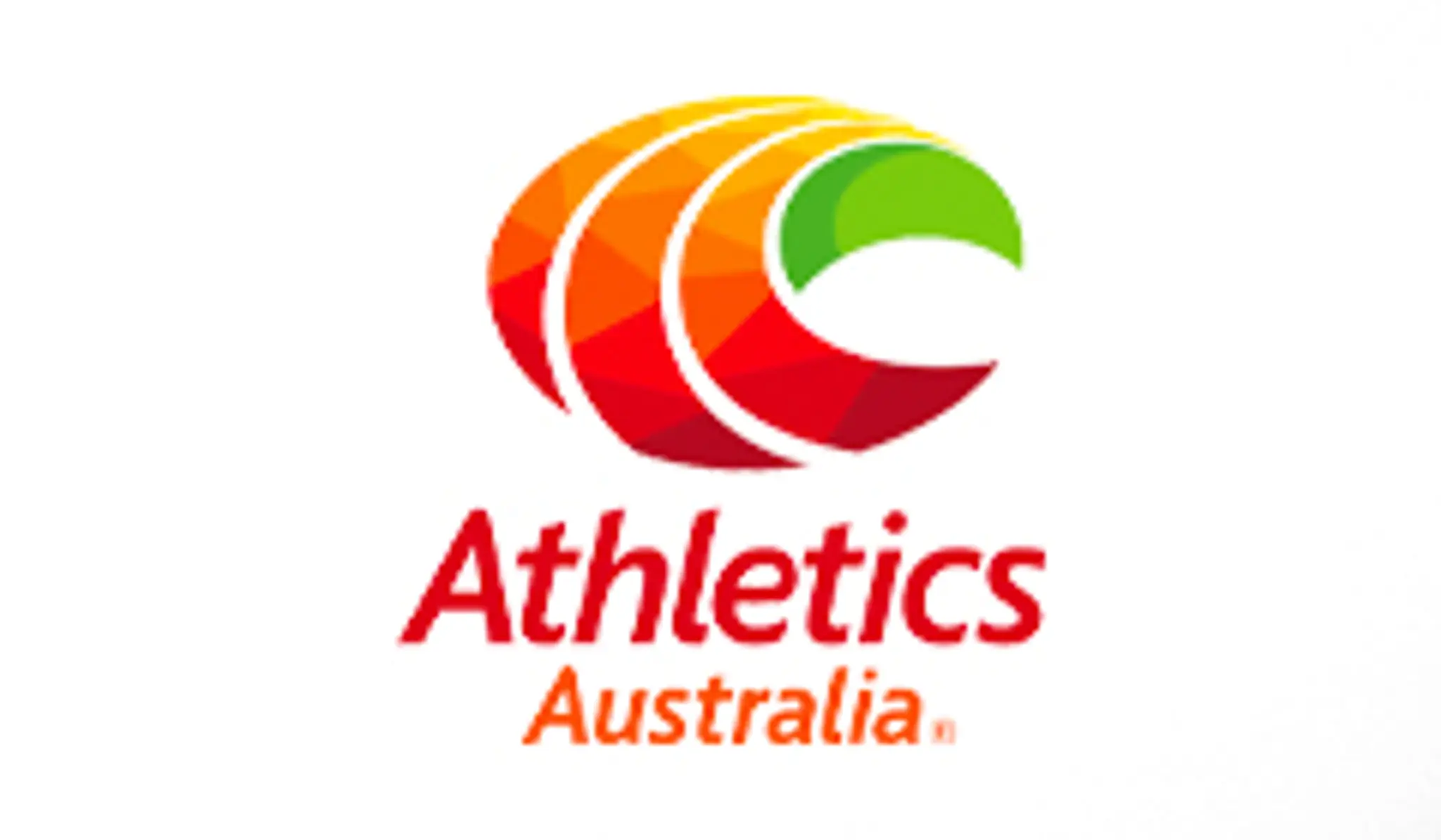 Athletics North Queensland