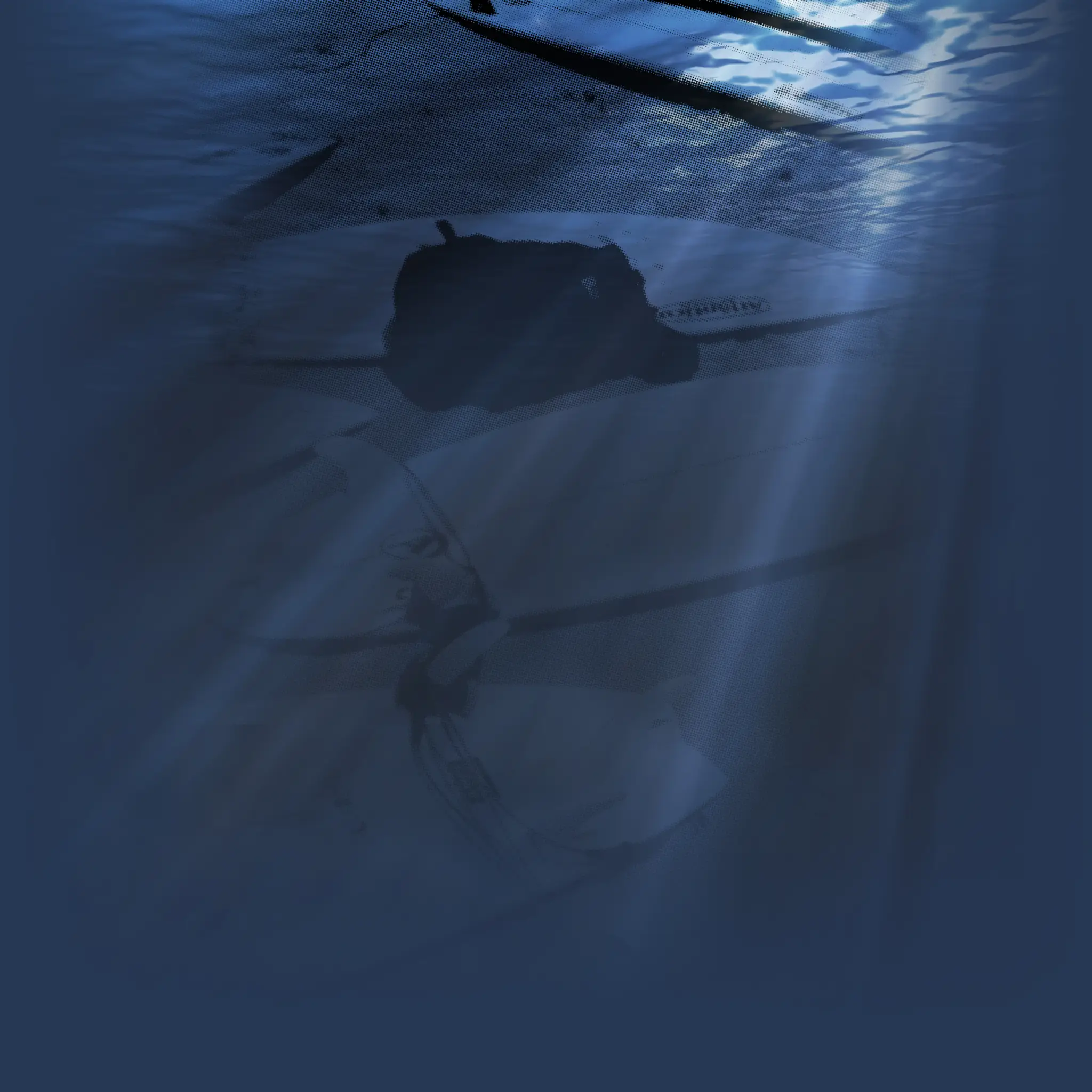 Max Respect St Girons Plage - School De Surf