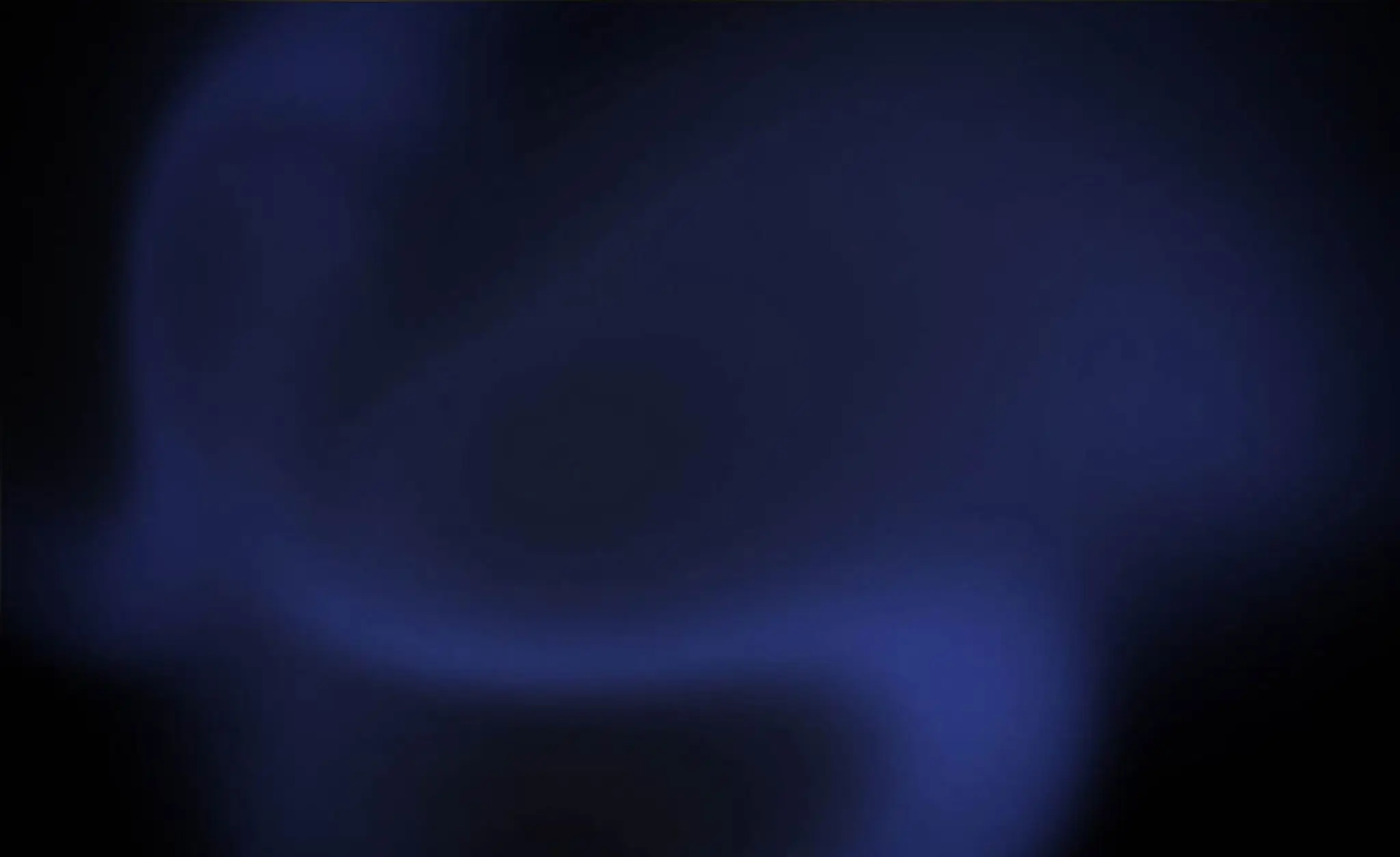 club de MMA-Pancrace DSA Quincy-Voisins