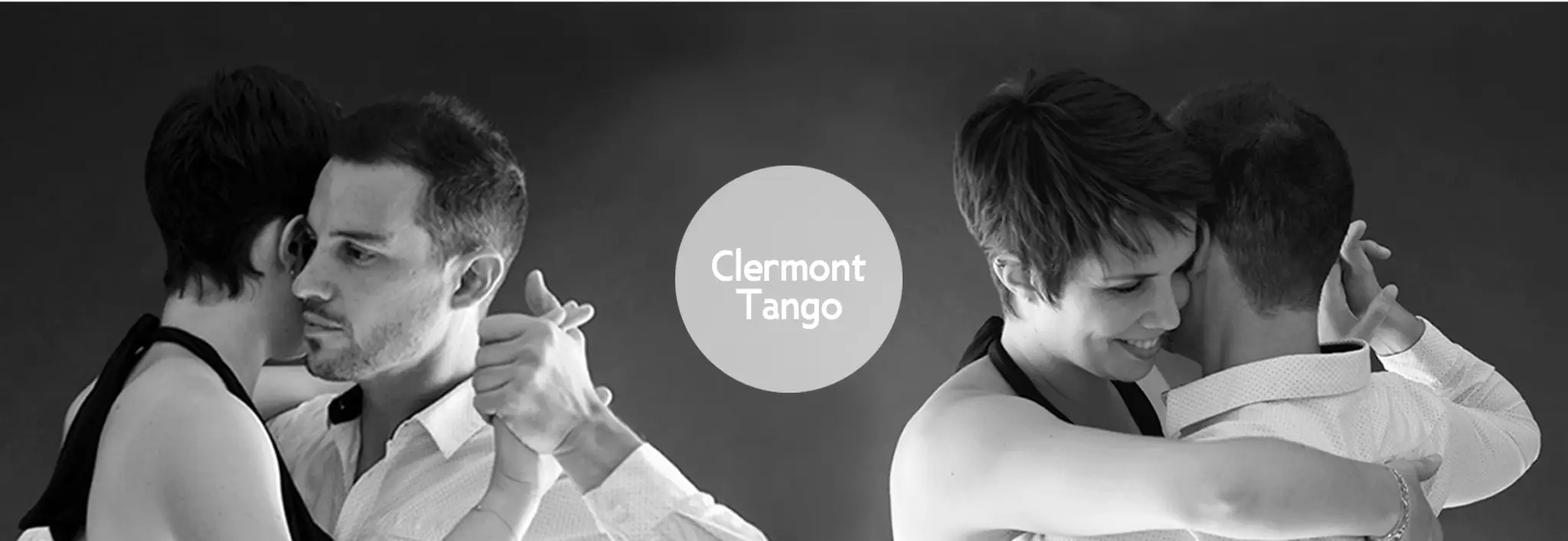 Clermont Tango