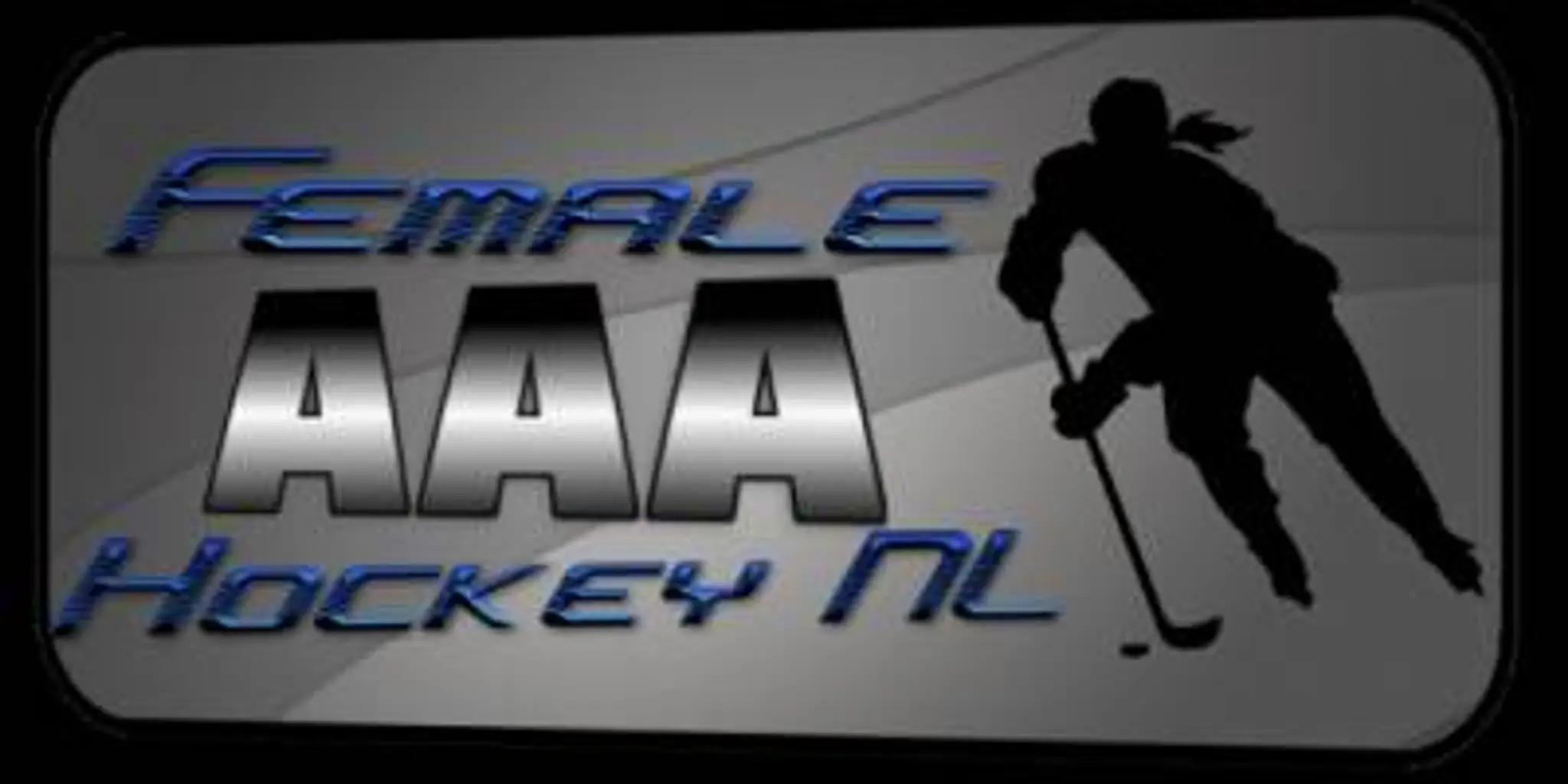 Clarenville Minor Hockey