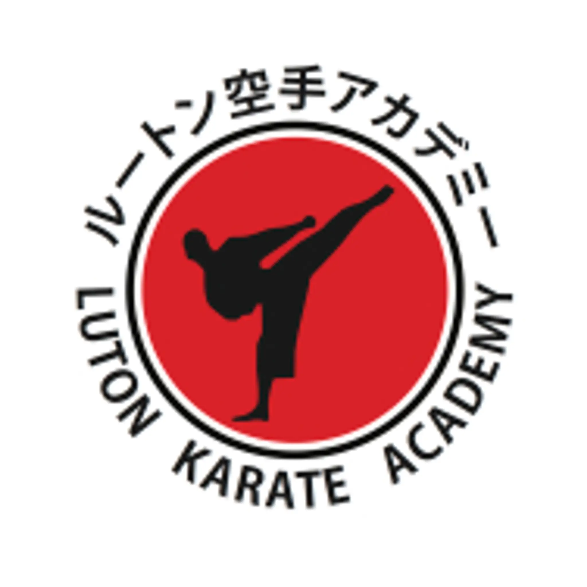 Luton Karate Academy