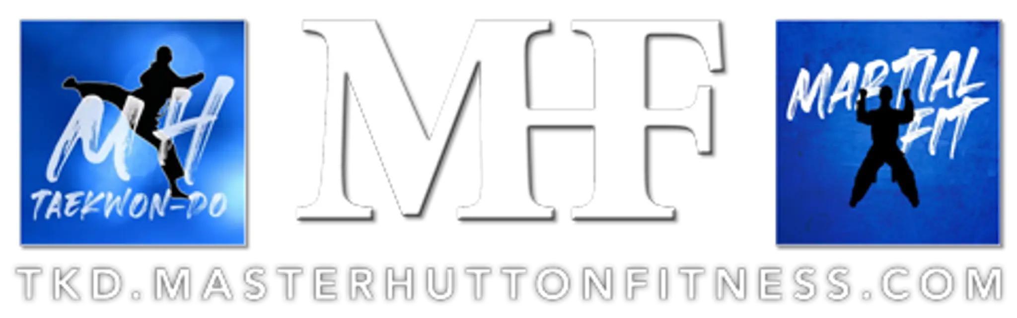 Master Hutton Fitness