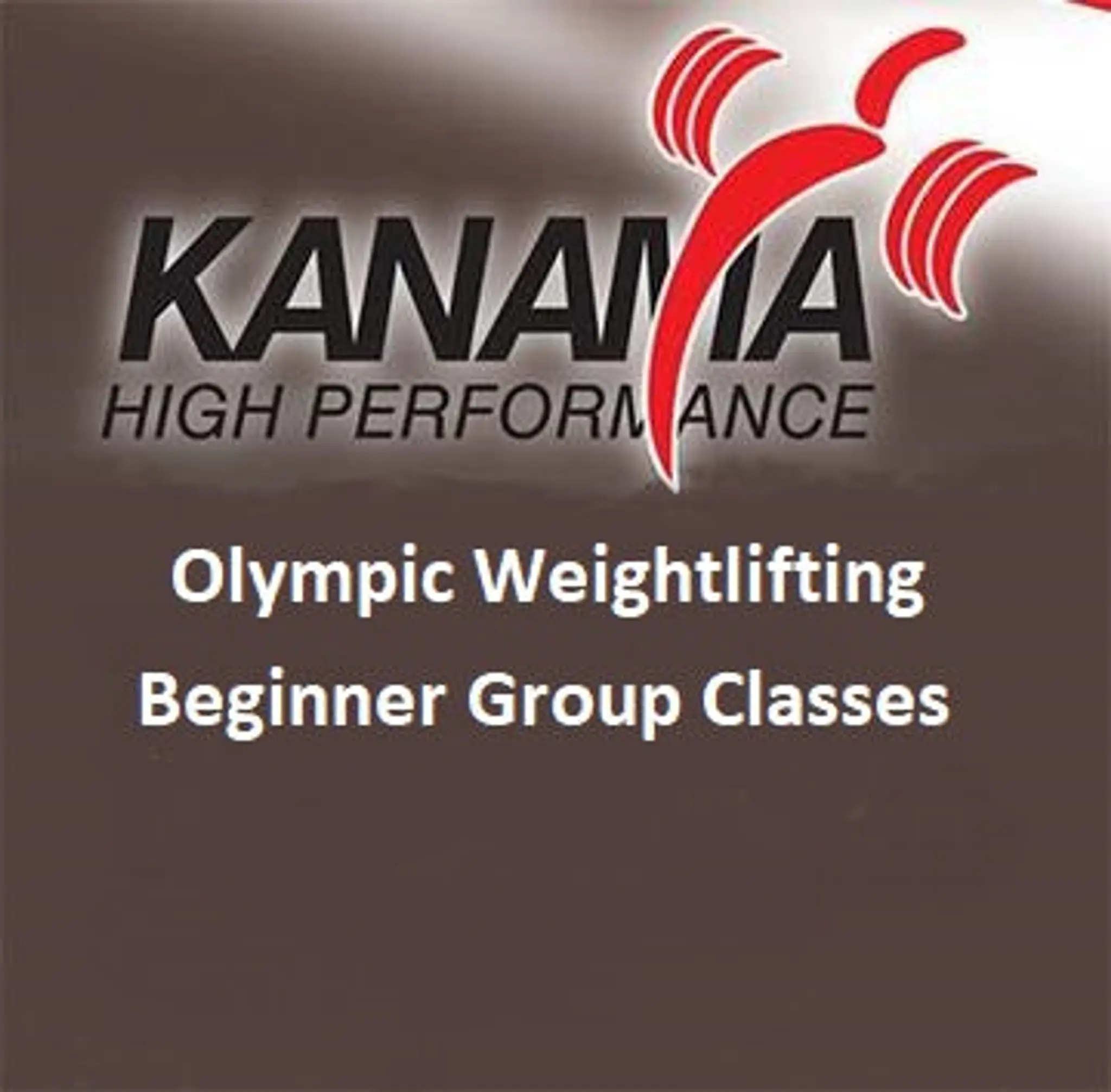Kanama High Performance