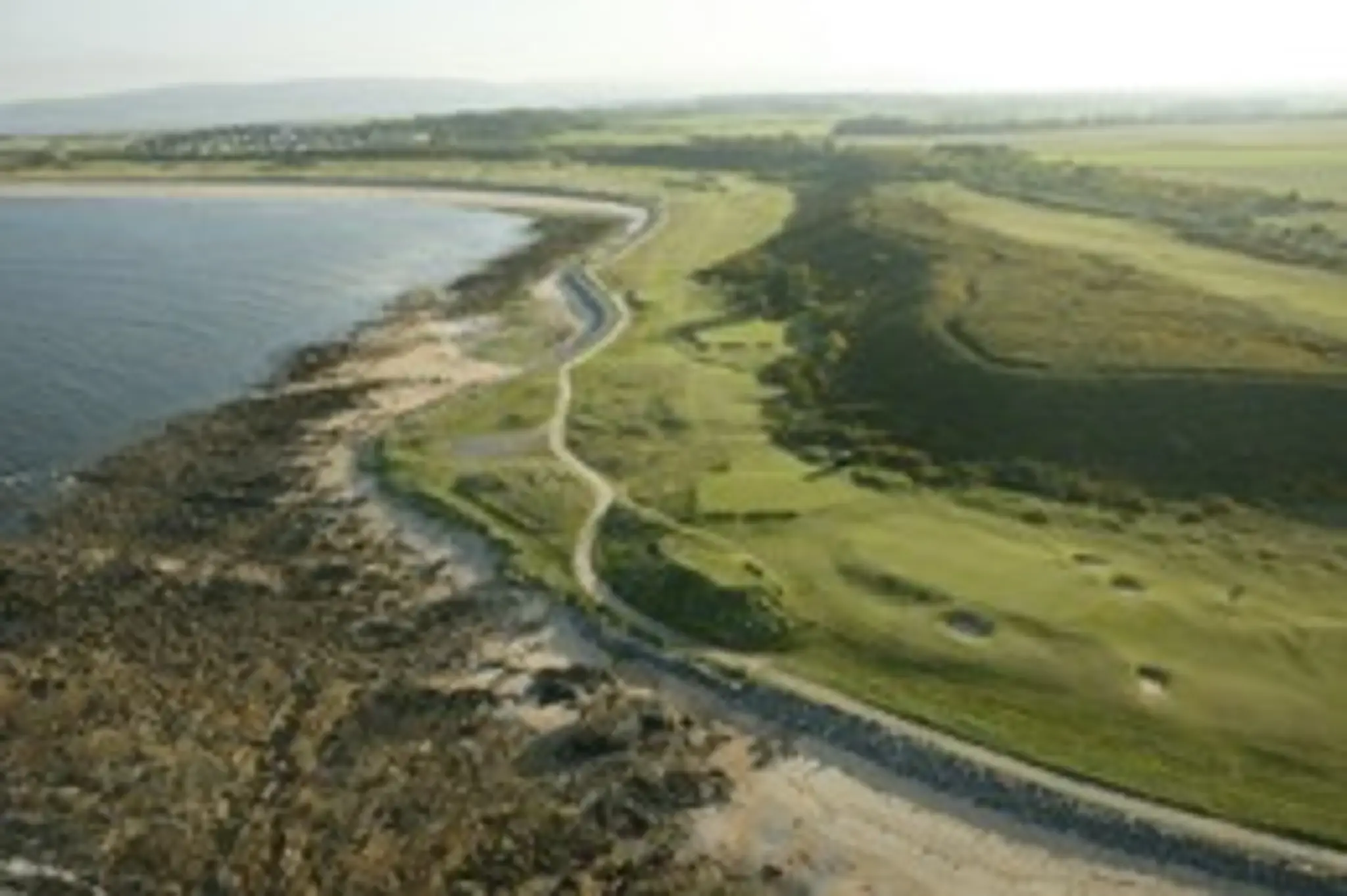 Royal Dornoch Golf Club