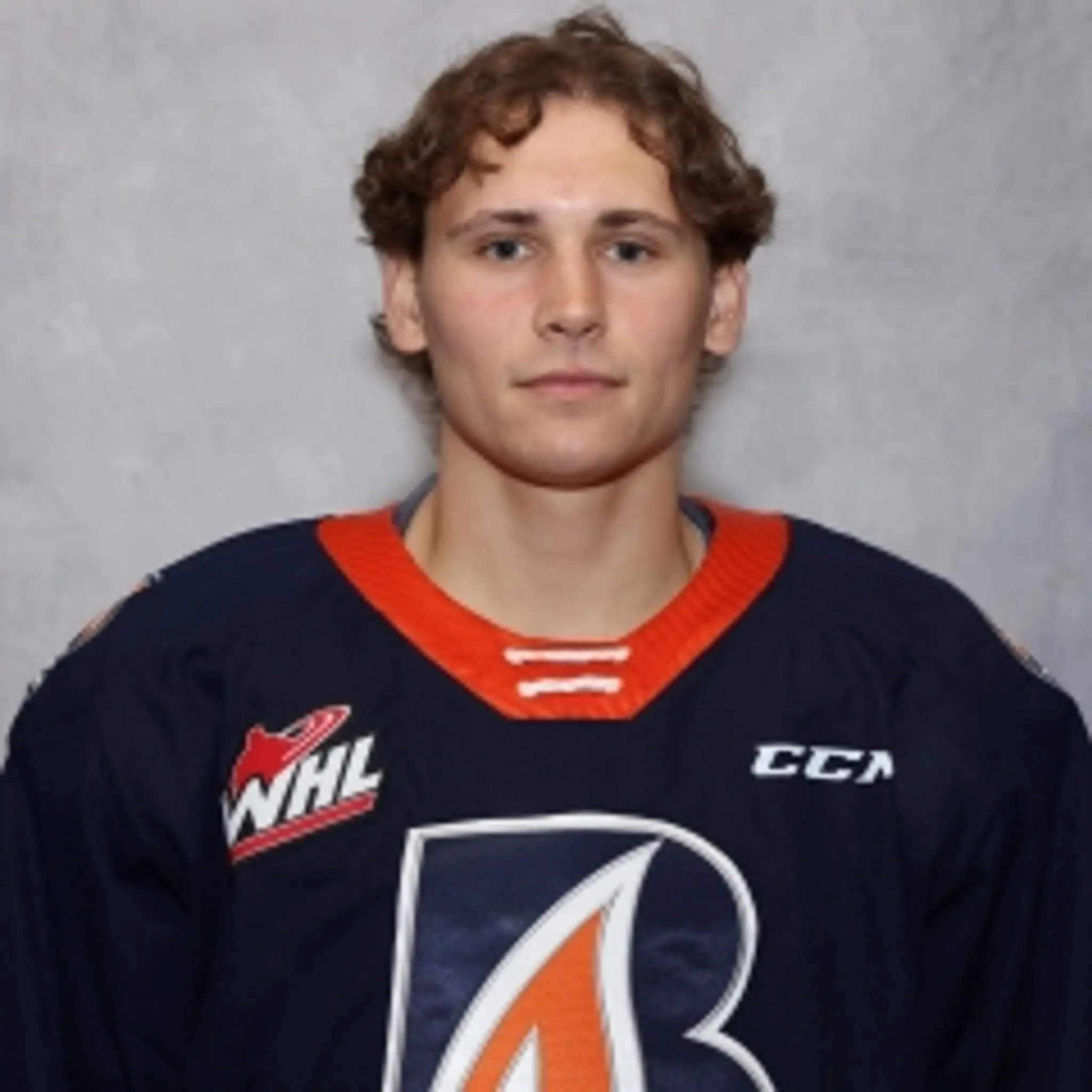 Kamloops Blazers Hockey Club