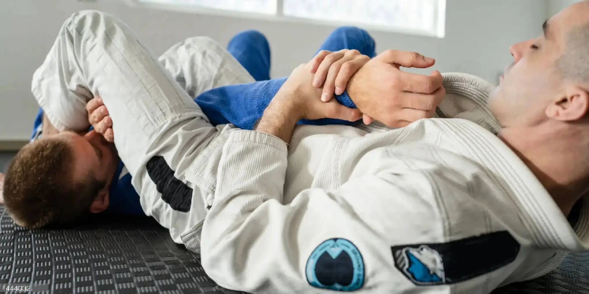 Etobicoke BJJ