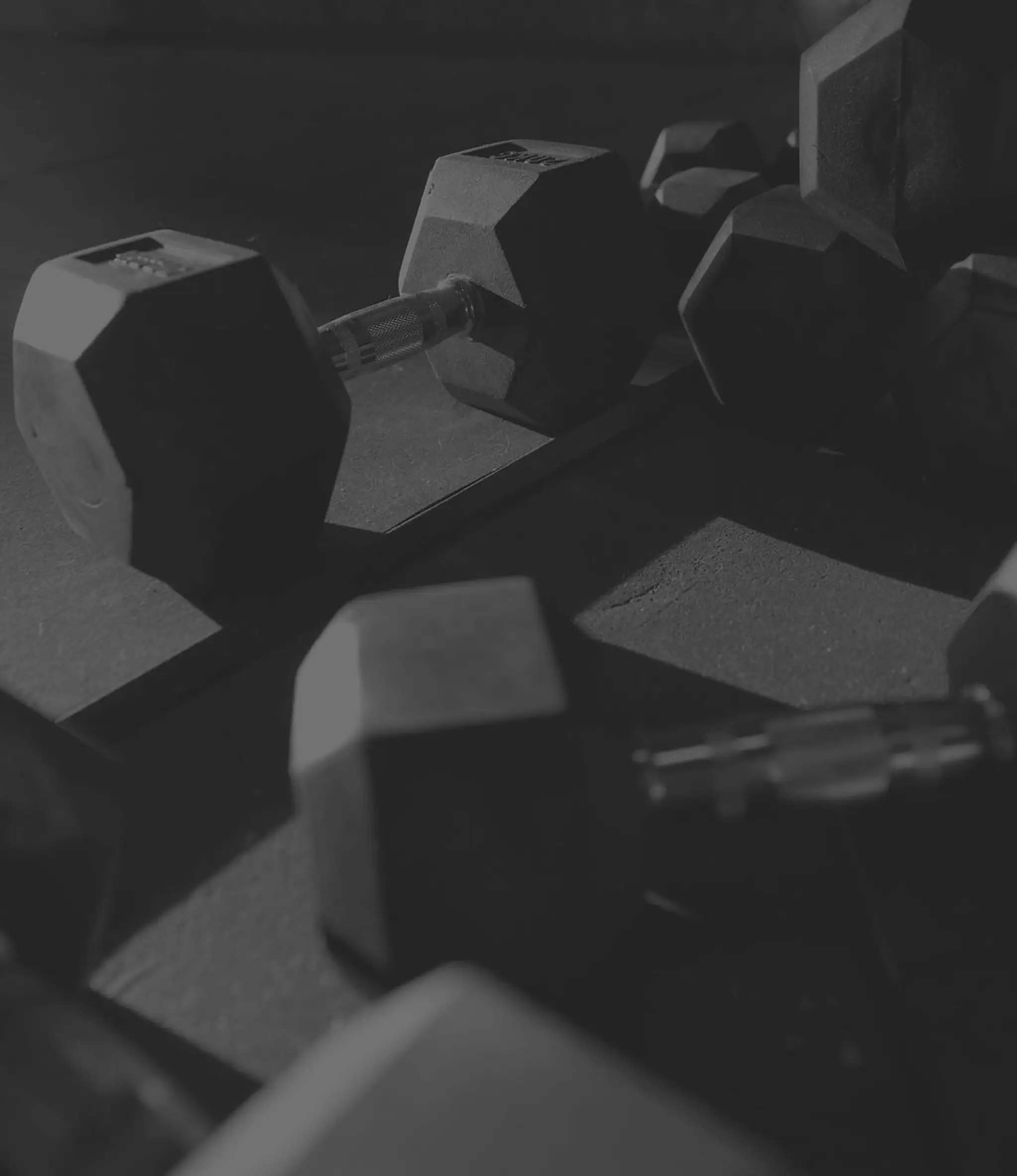 FACTOR - Sports Therapy | Strength & Conditioning